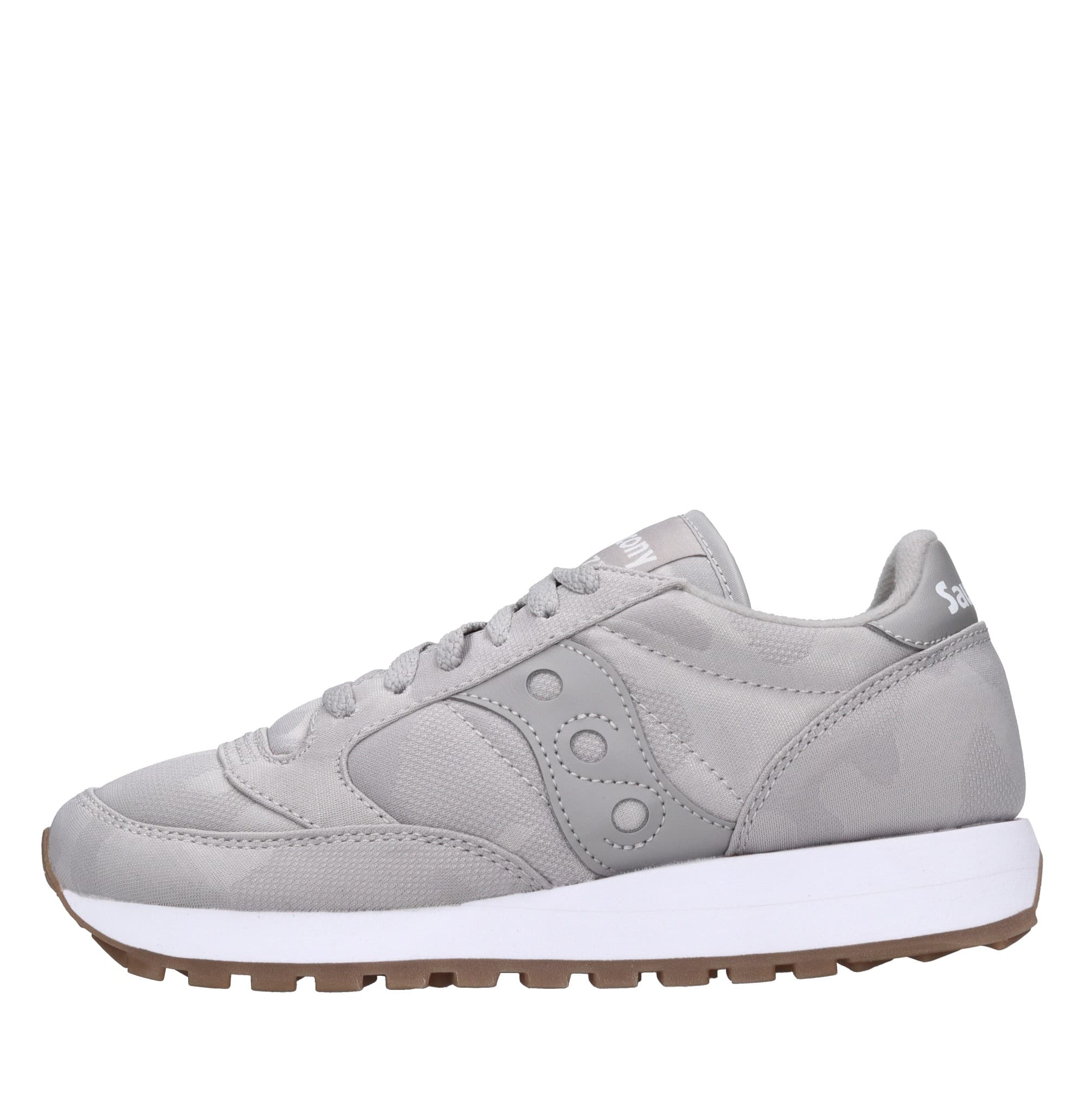 Saucony Sneakers