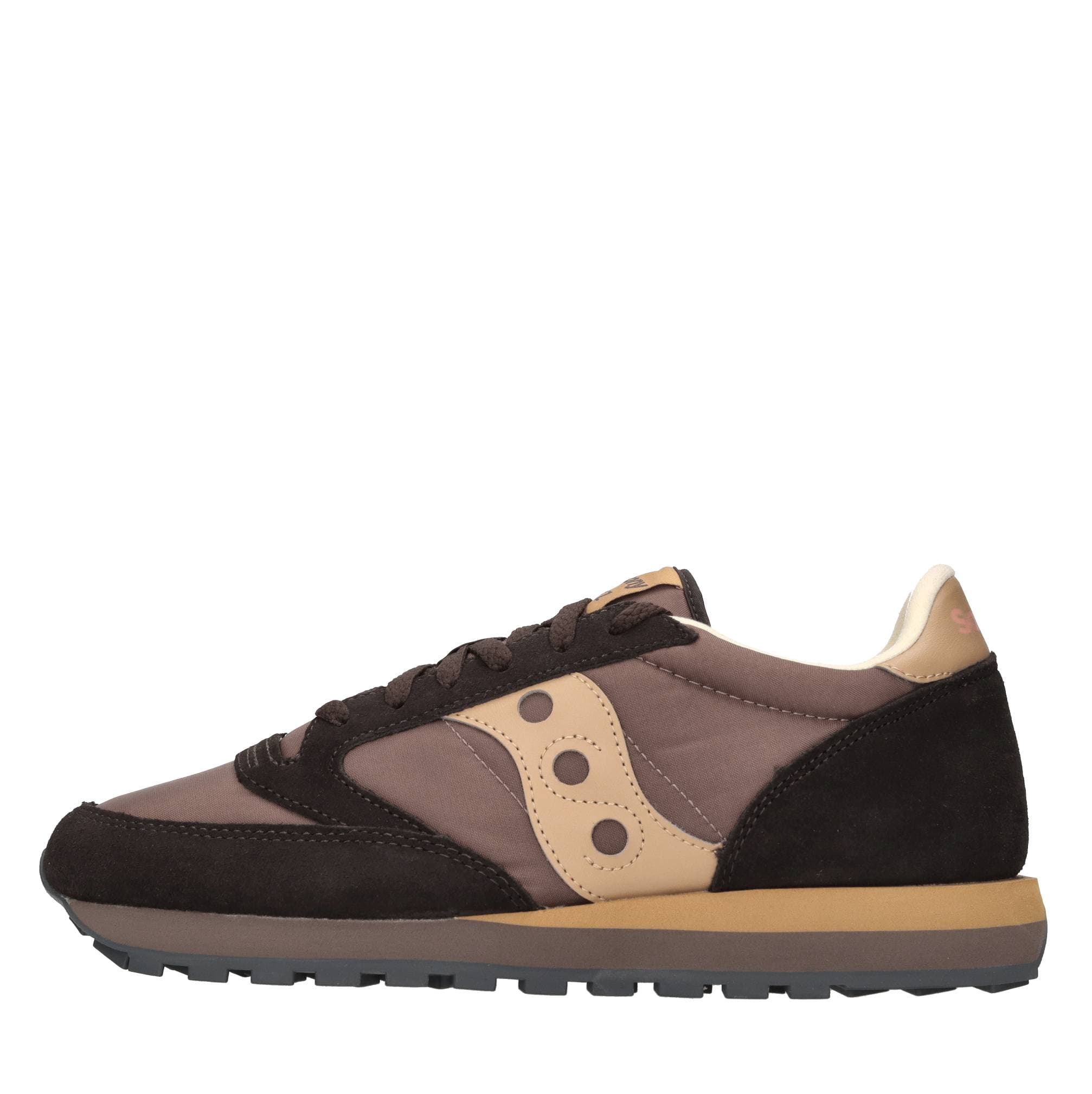 Saucony Sneakers