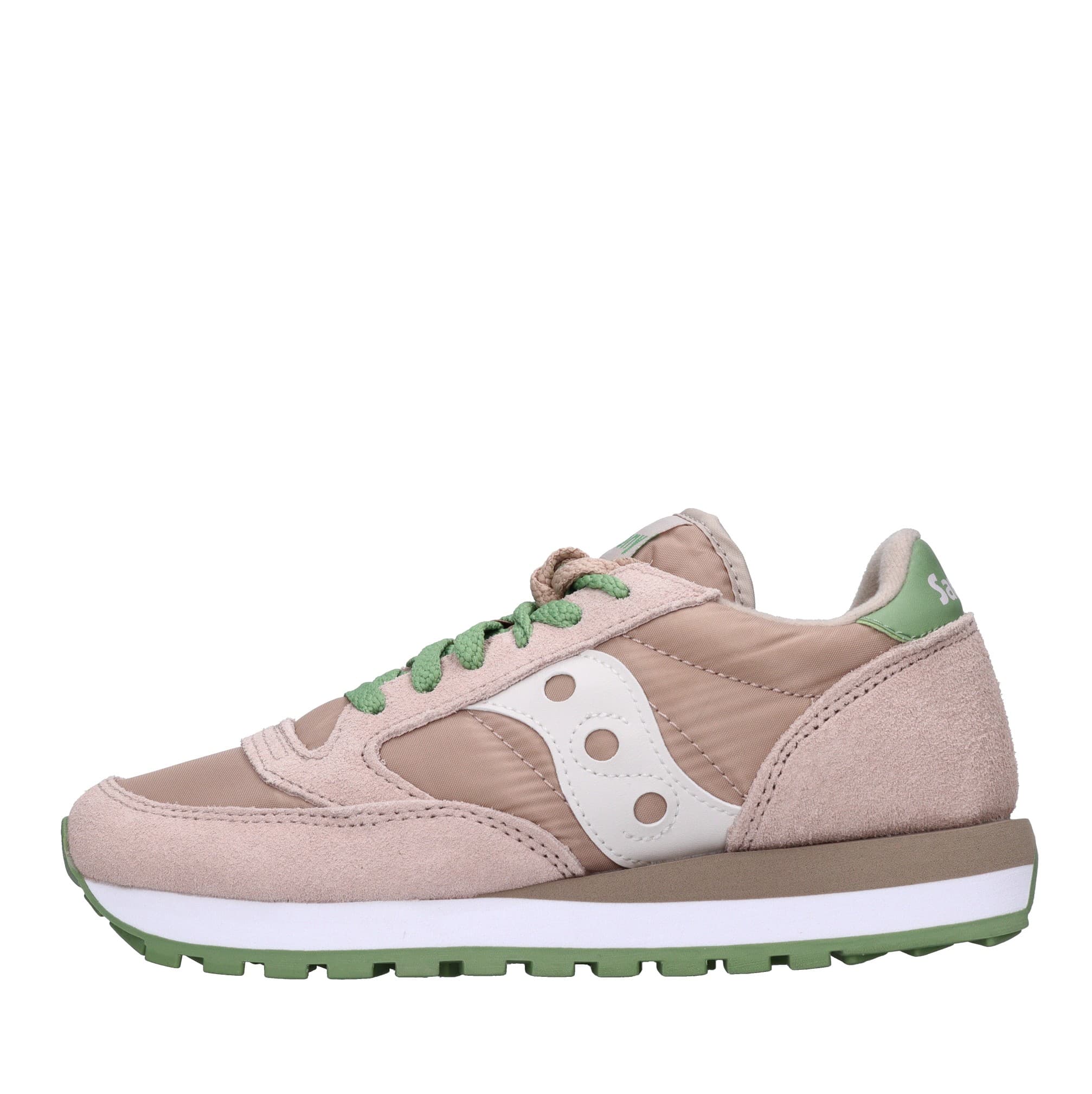 Saucony Sneakers