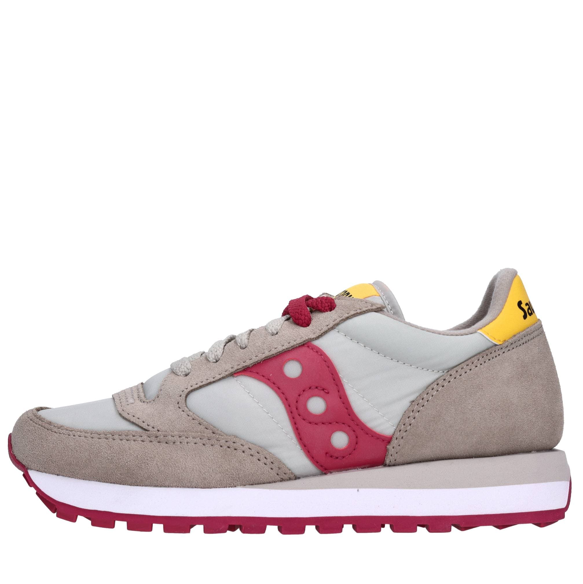 Saucony Sneakers