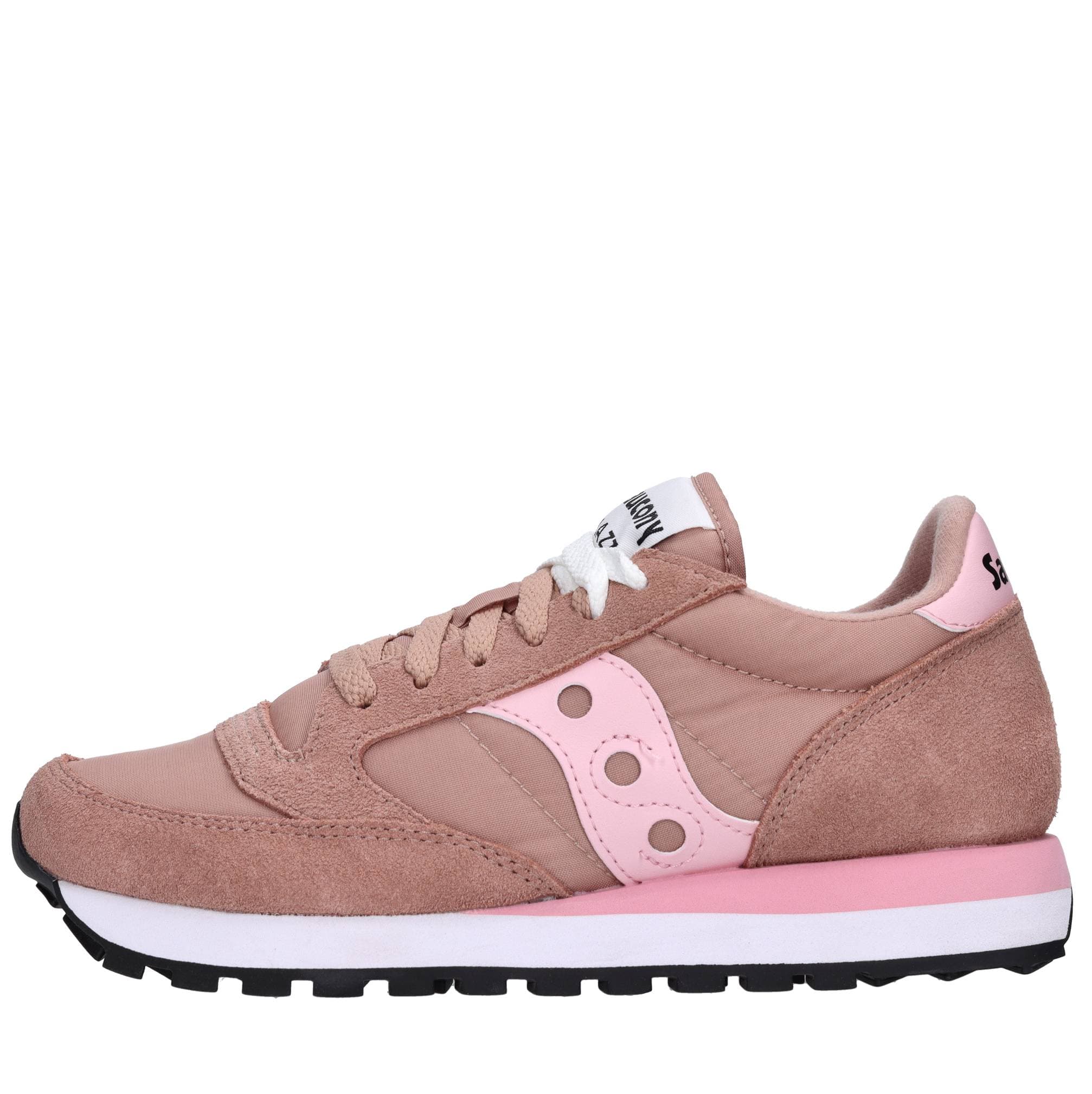 SAUCONY Sneakers