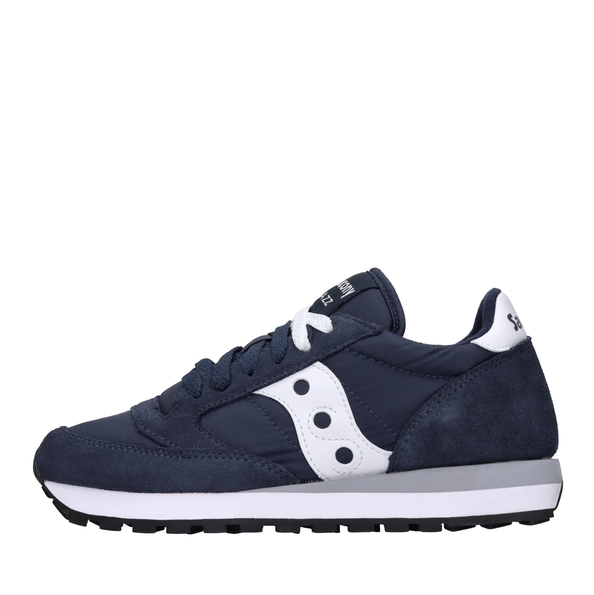 Saucony Sneakers