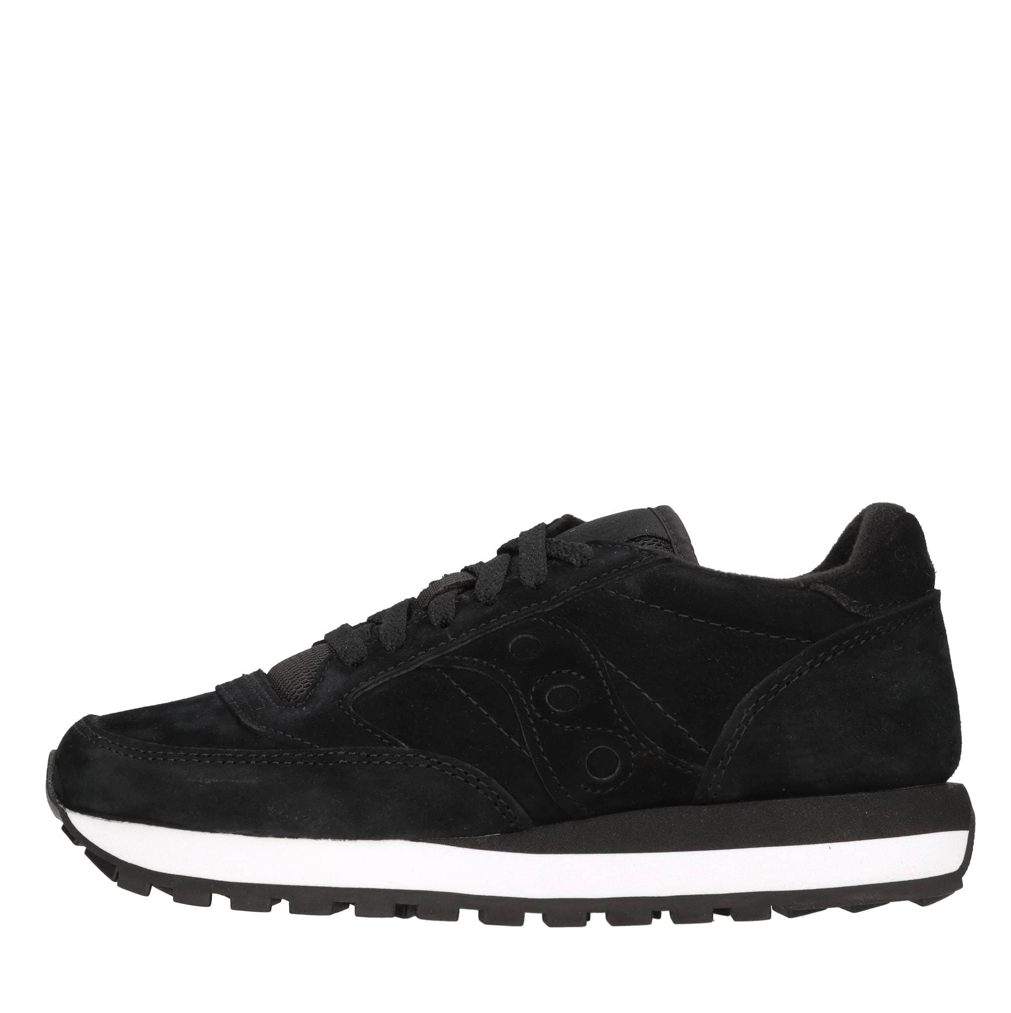 Saucony Sneakers