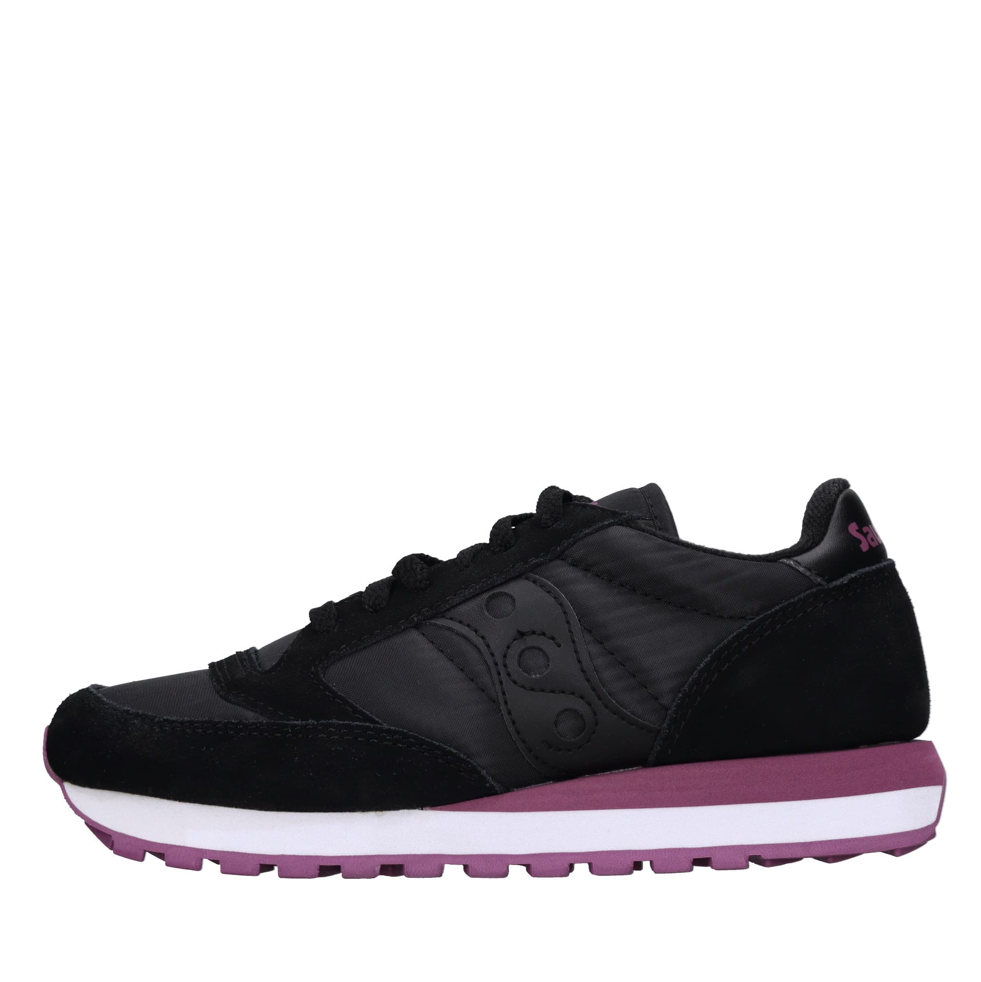 Saucony Sneakers