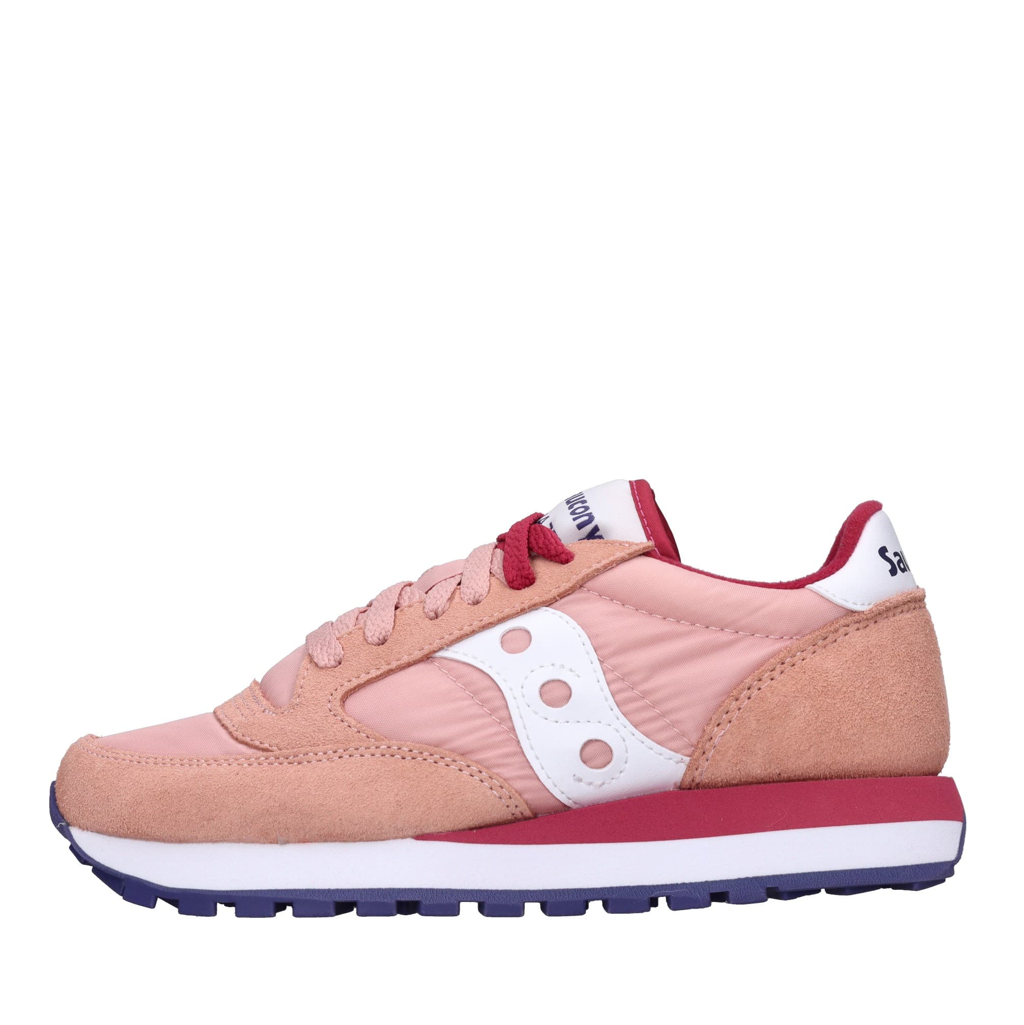 Saucony Sneakers