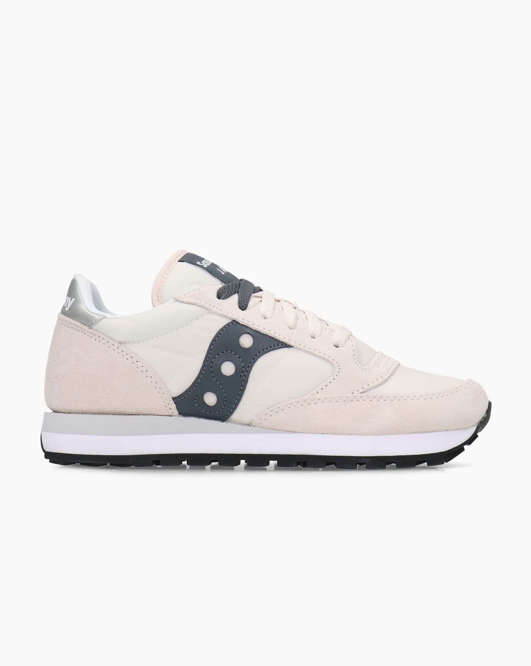 Saucony Sneakers Beige