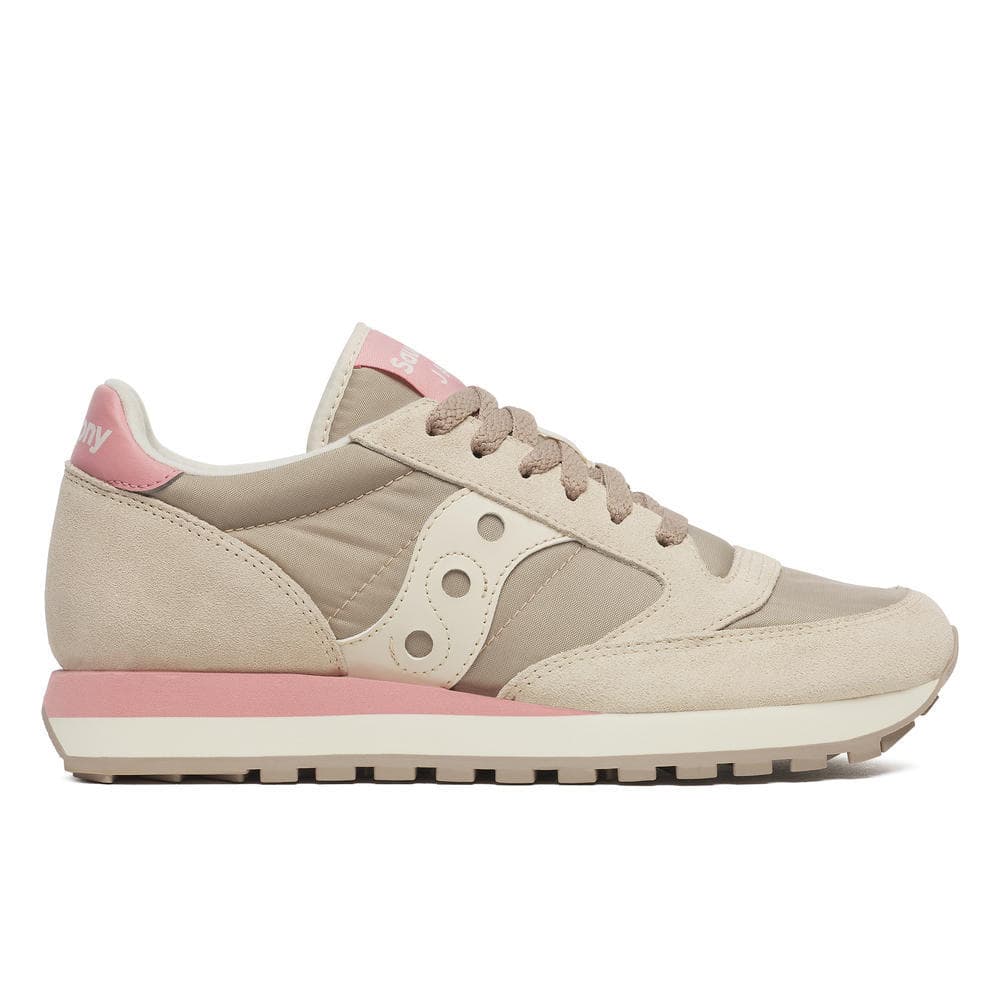 Saucony Sneakers