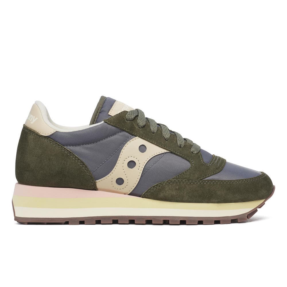 Saucony Sneakers
