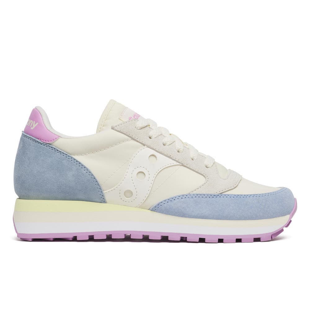 Saucony Sneakers MultiColour