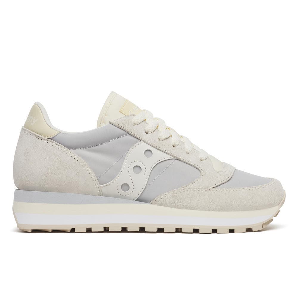 Saucony Sneakers Clear Blue
