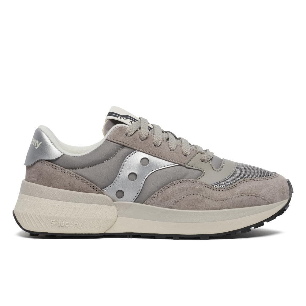 Saucony Sneakers Beige