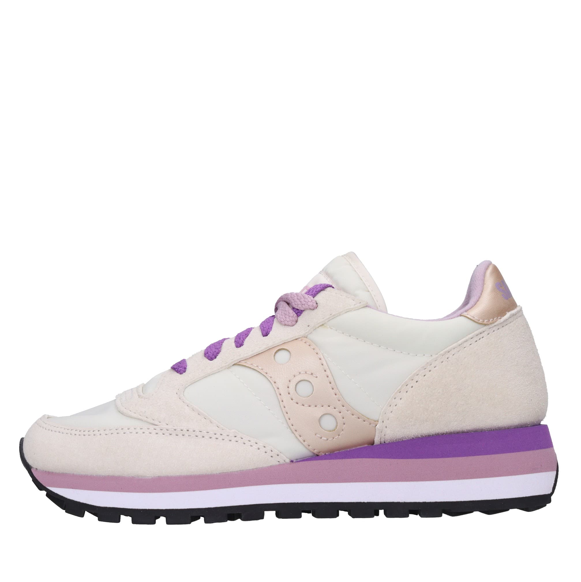 Saucony Sneakers