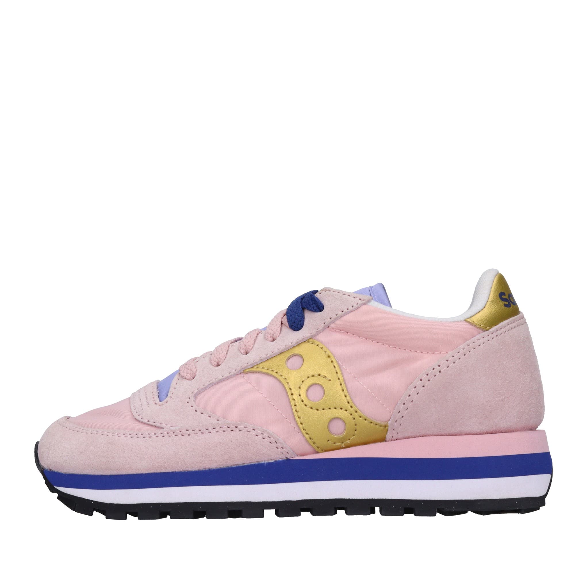Saucony Sneakers