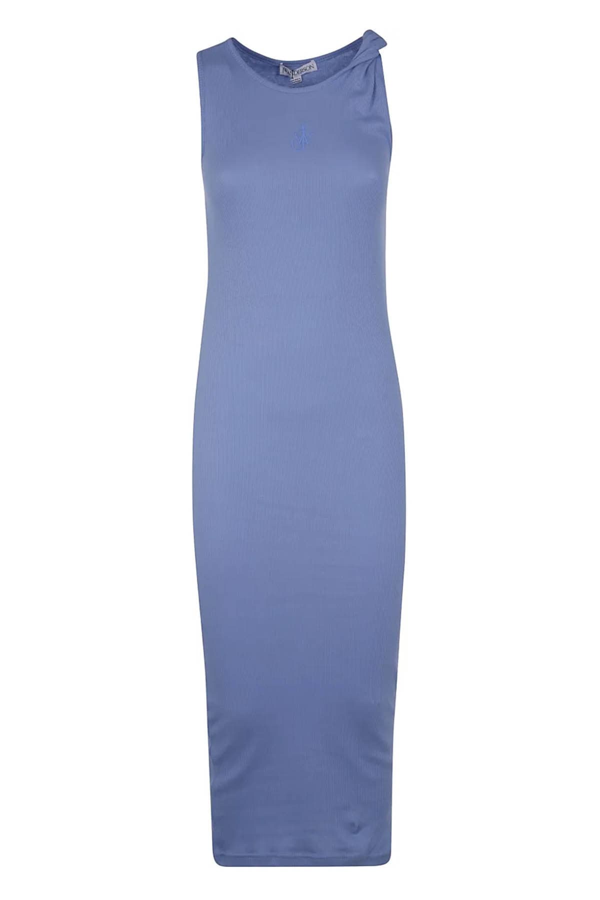 JW ANDERSON Dresses