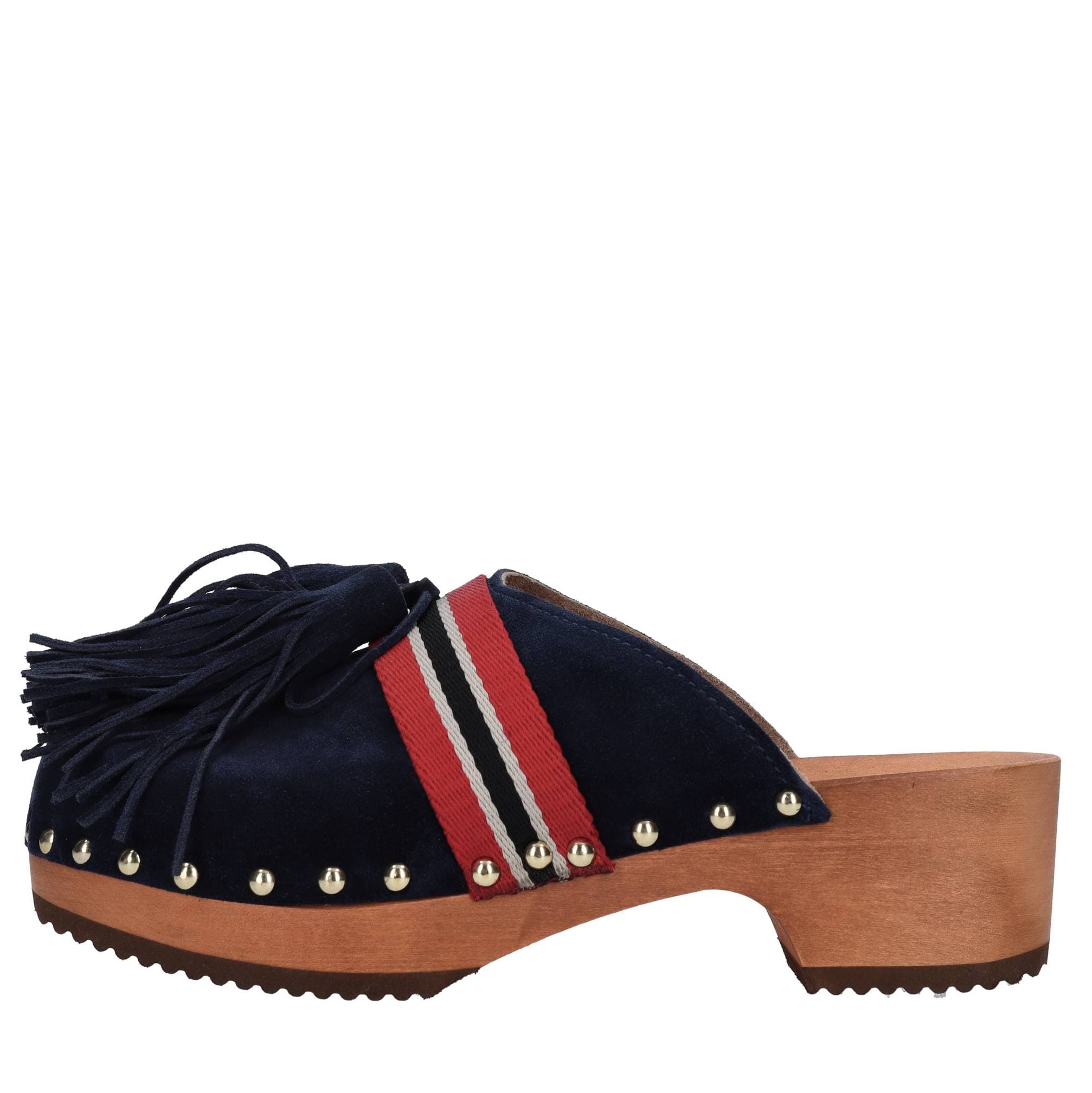 Jejia Sandals