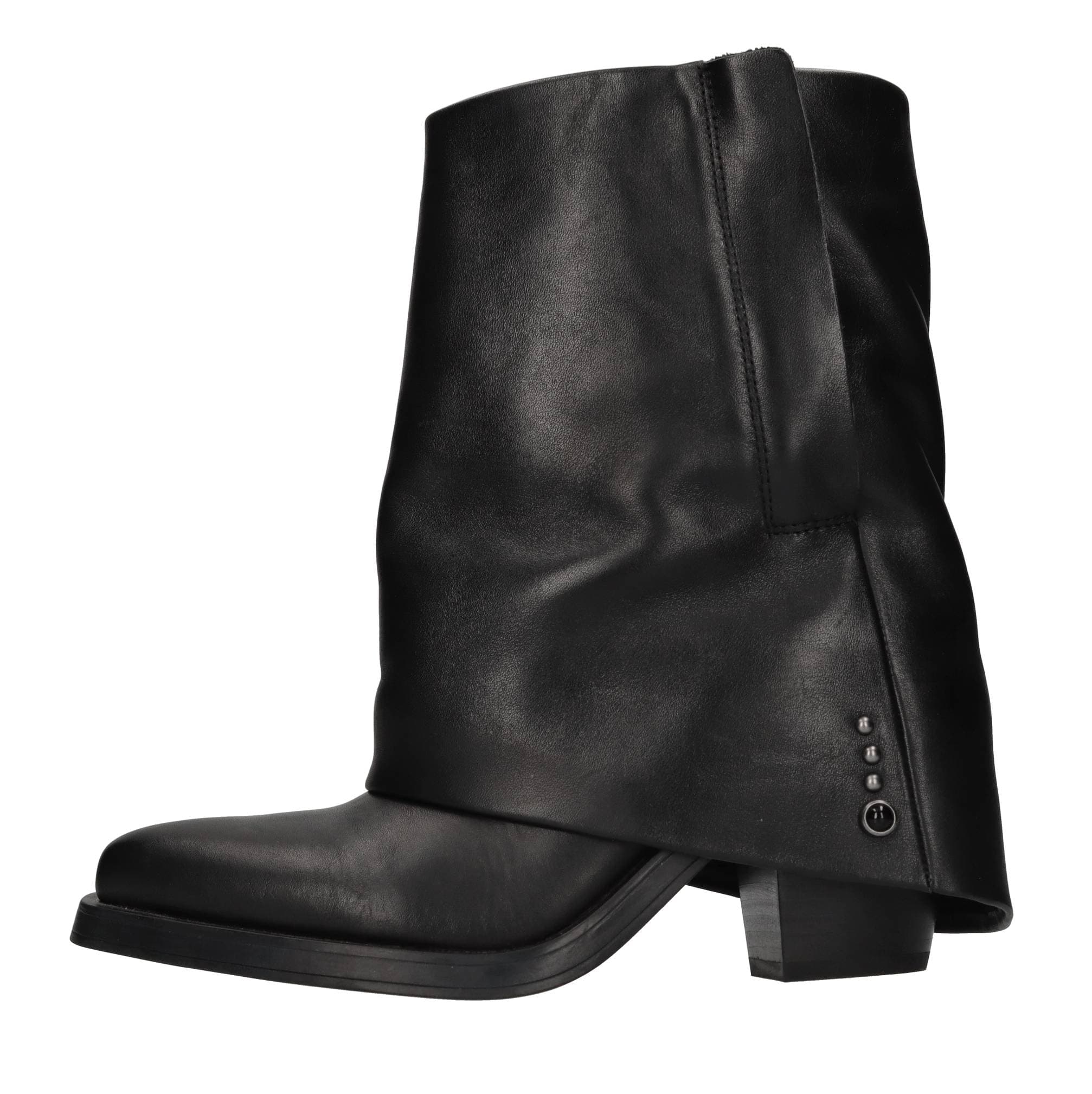 ASH Boots
