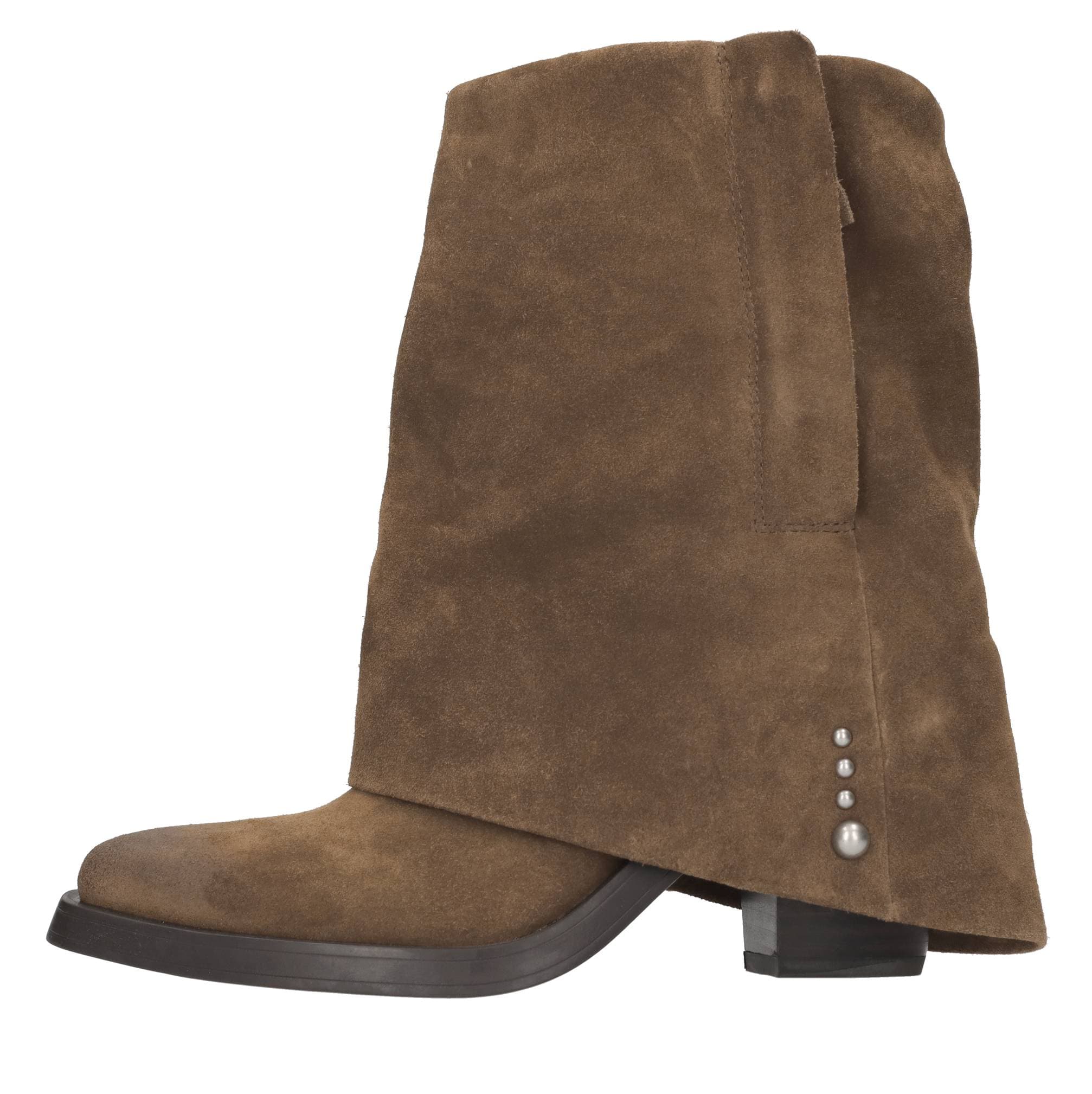 ASH Boots