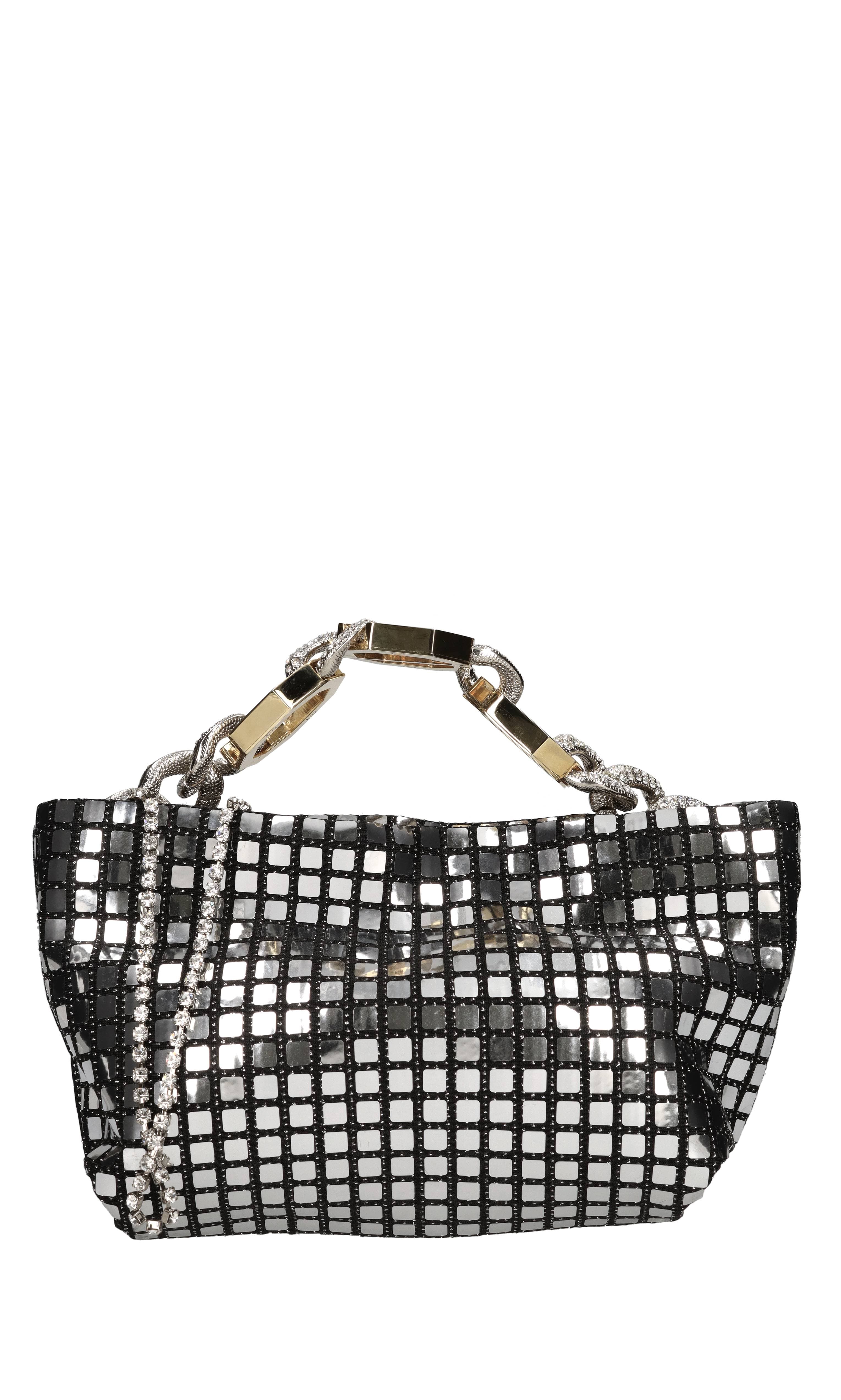 GEDEBE Bags..