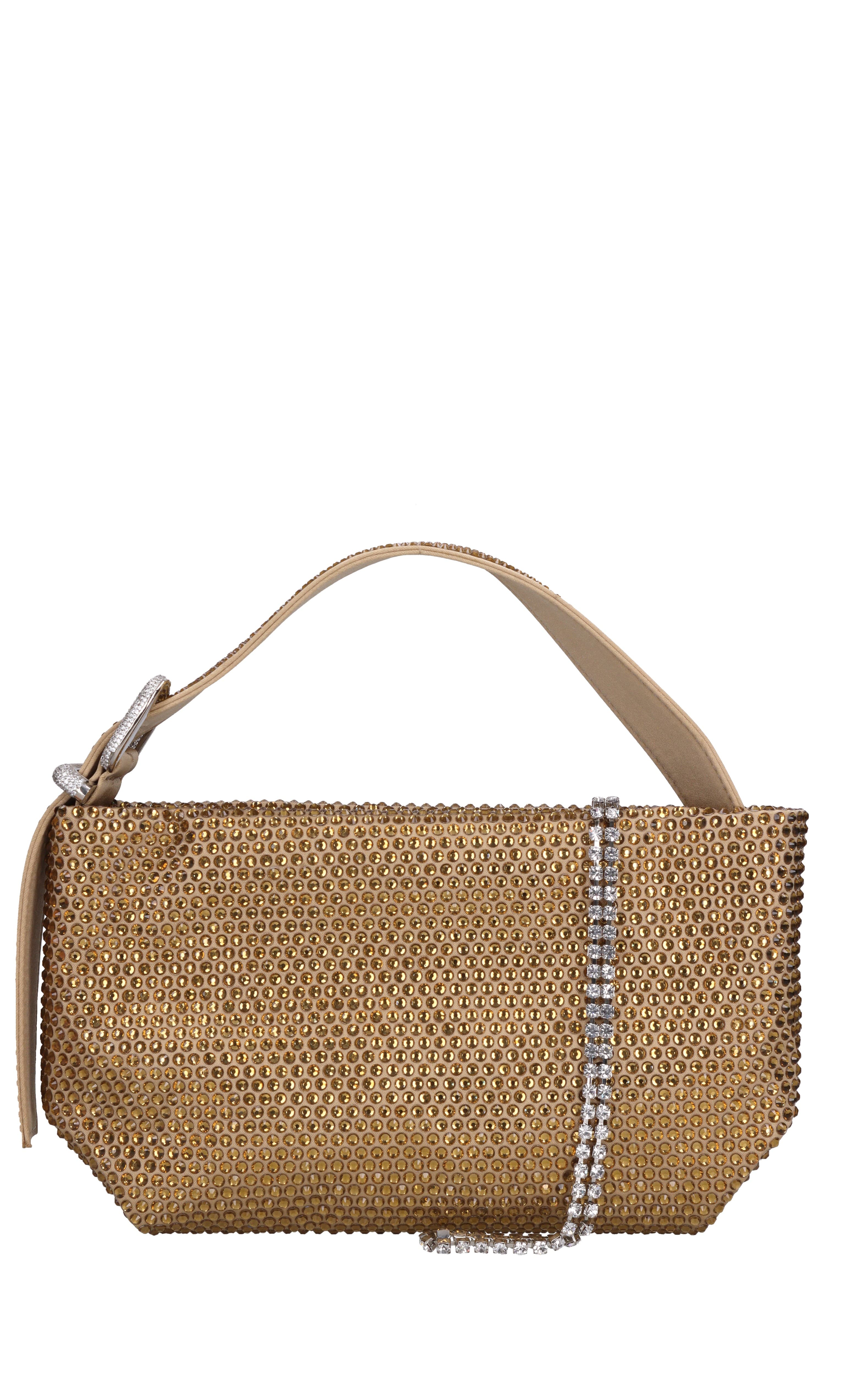 GEDEBE Bags.. Beige