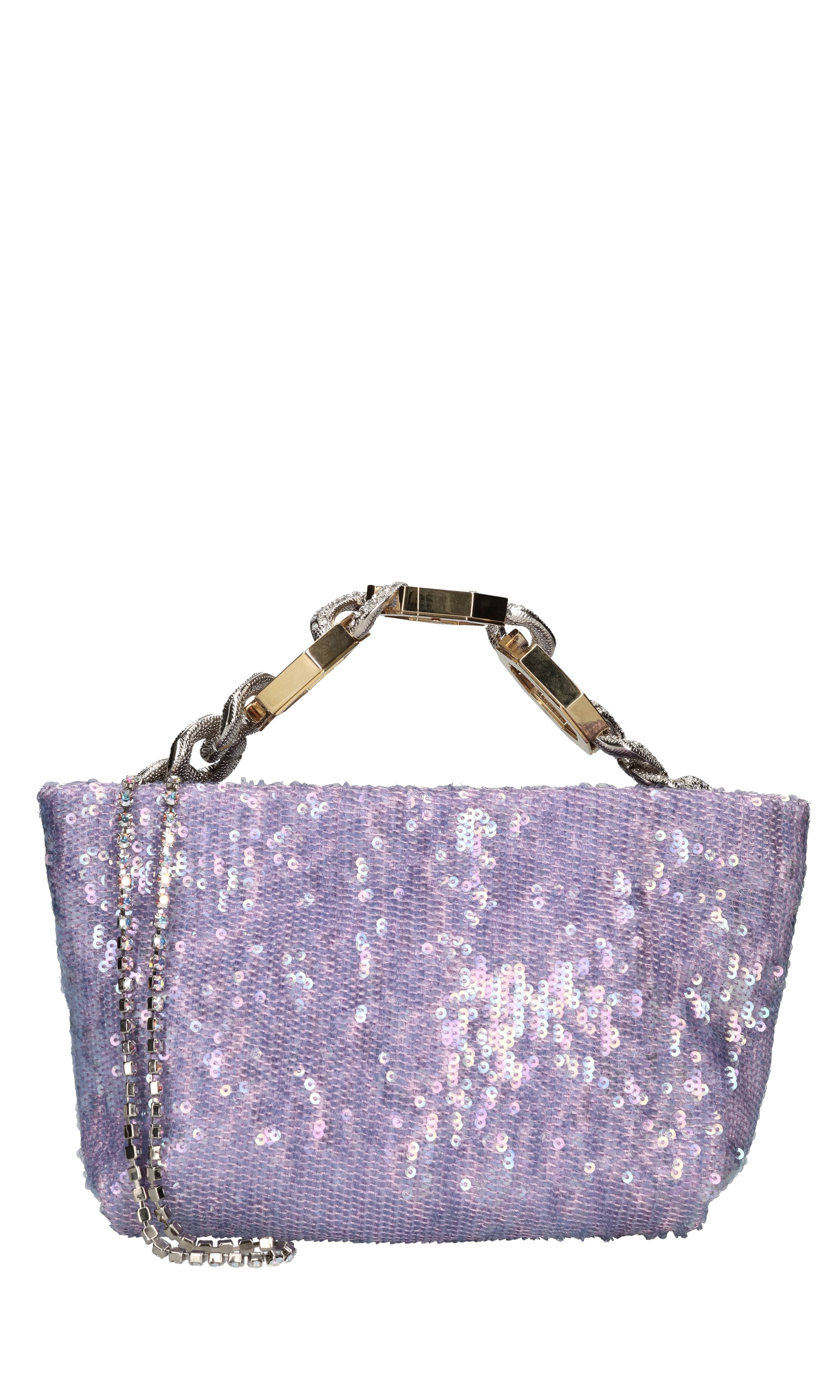 GEDEBE Bags..