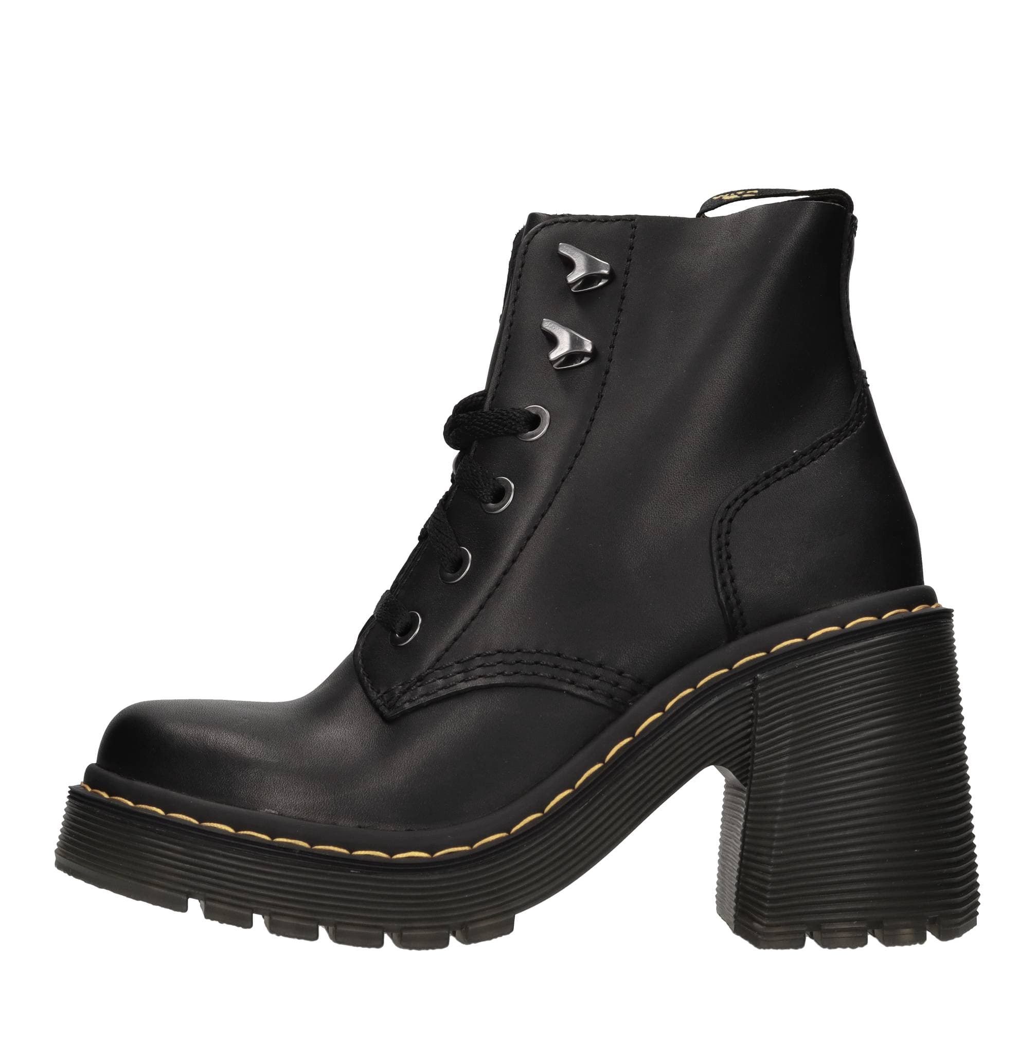 Dr. Martens Boots