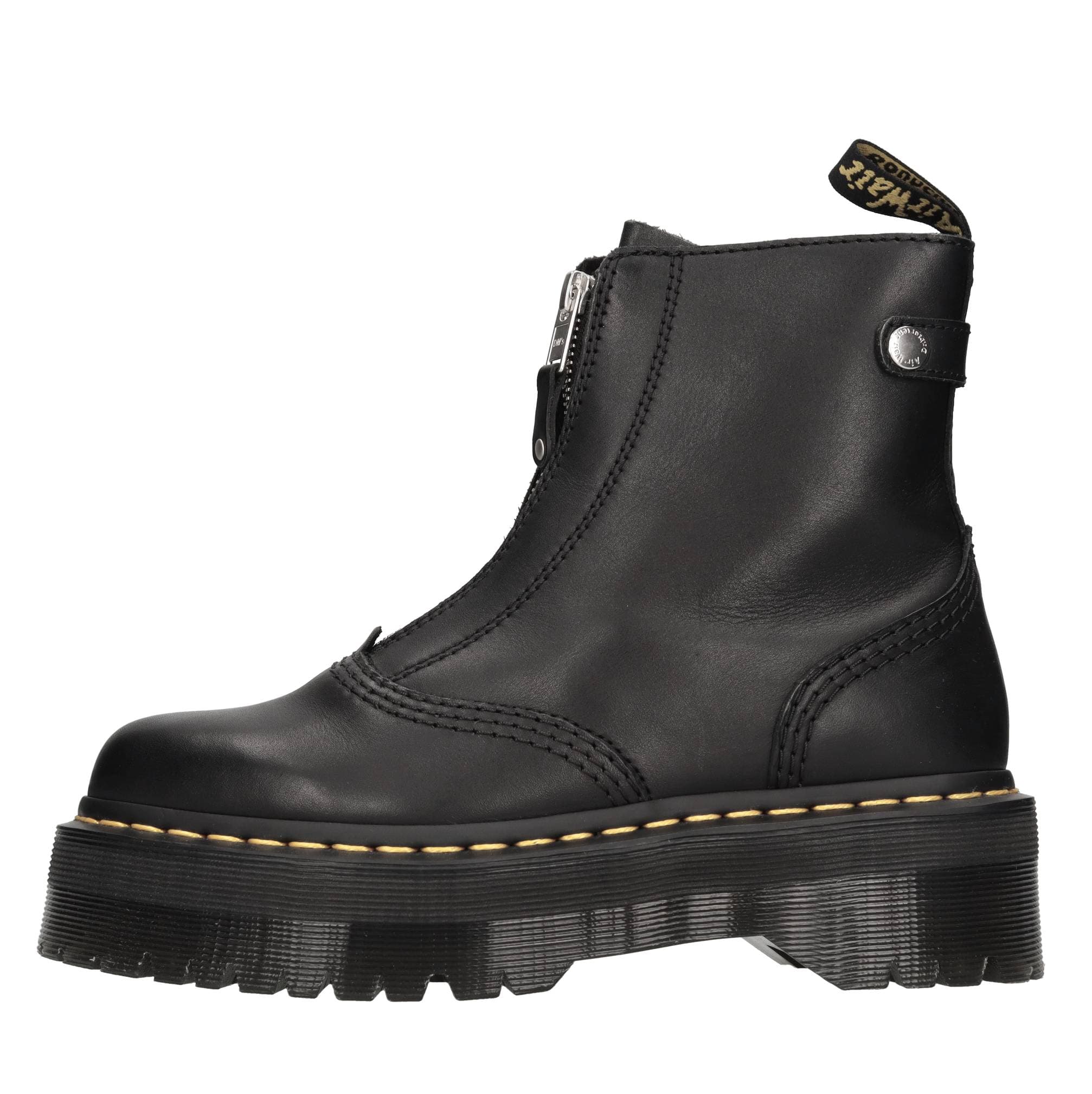 DR. MARTENS Boots