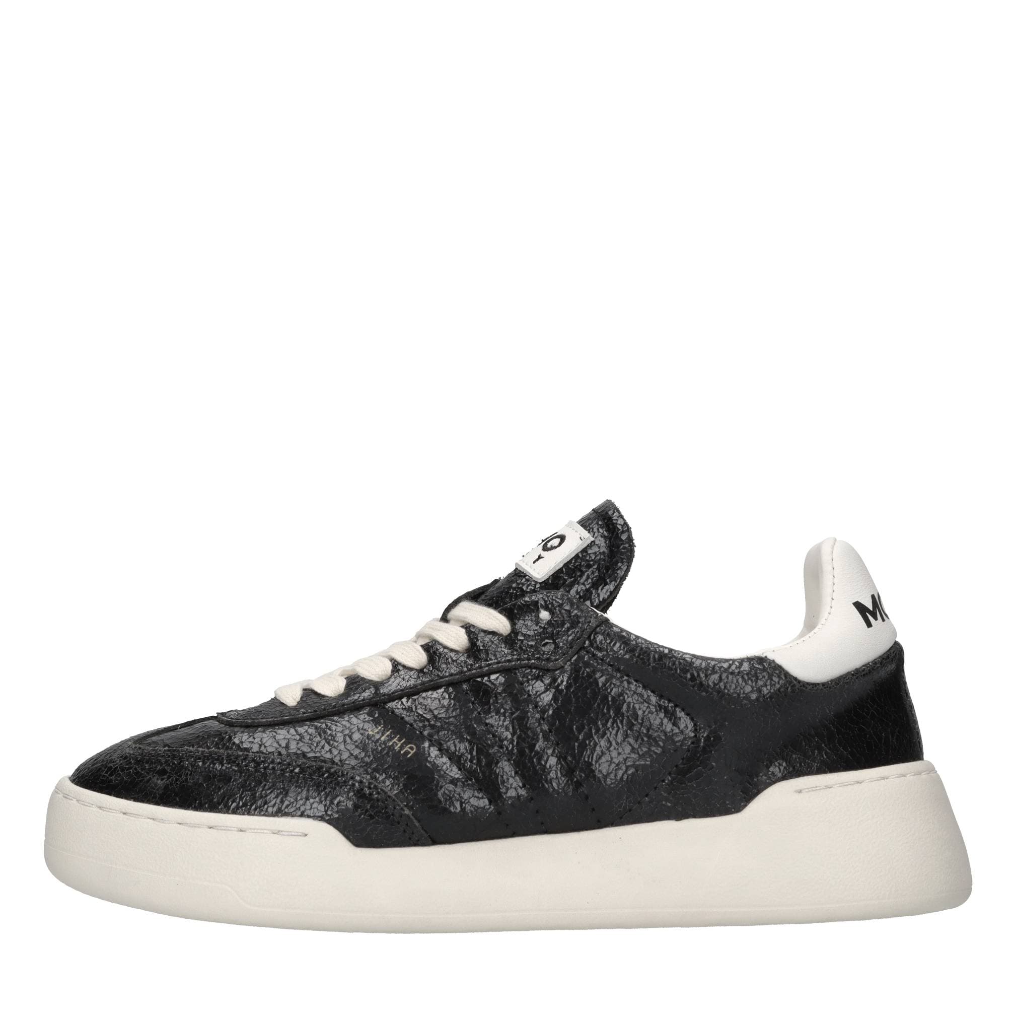 MONOWAY Sneakers