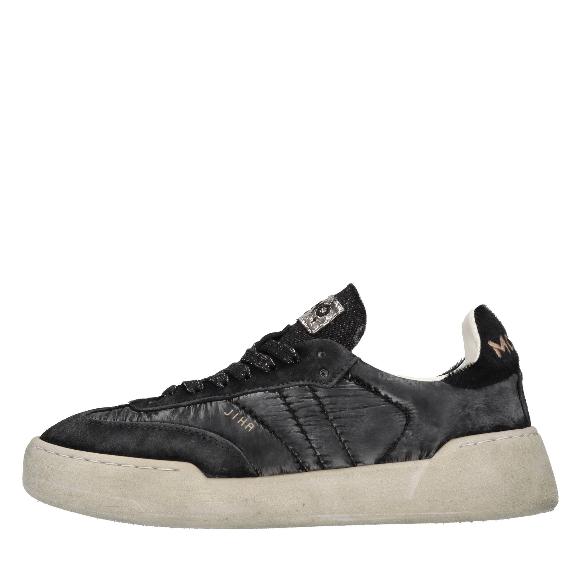 MONOWAY Sneakers