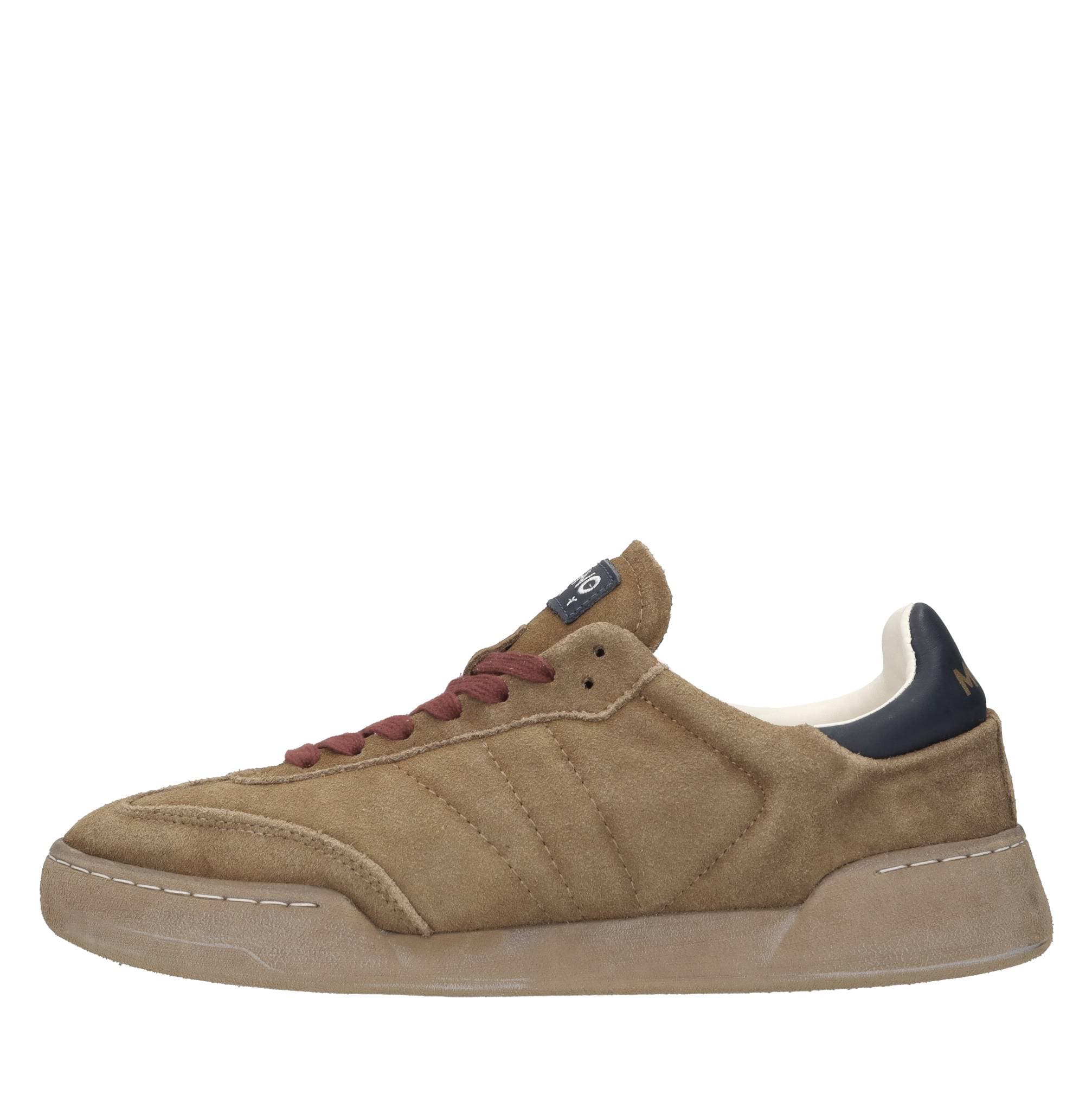 MONOWAY Sneakers