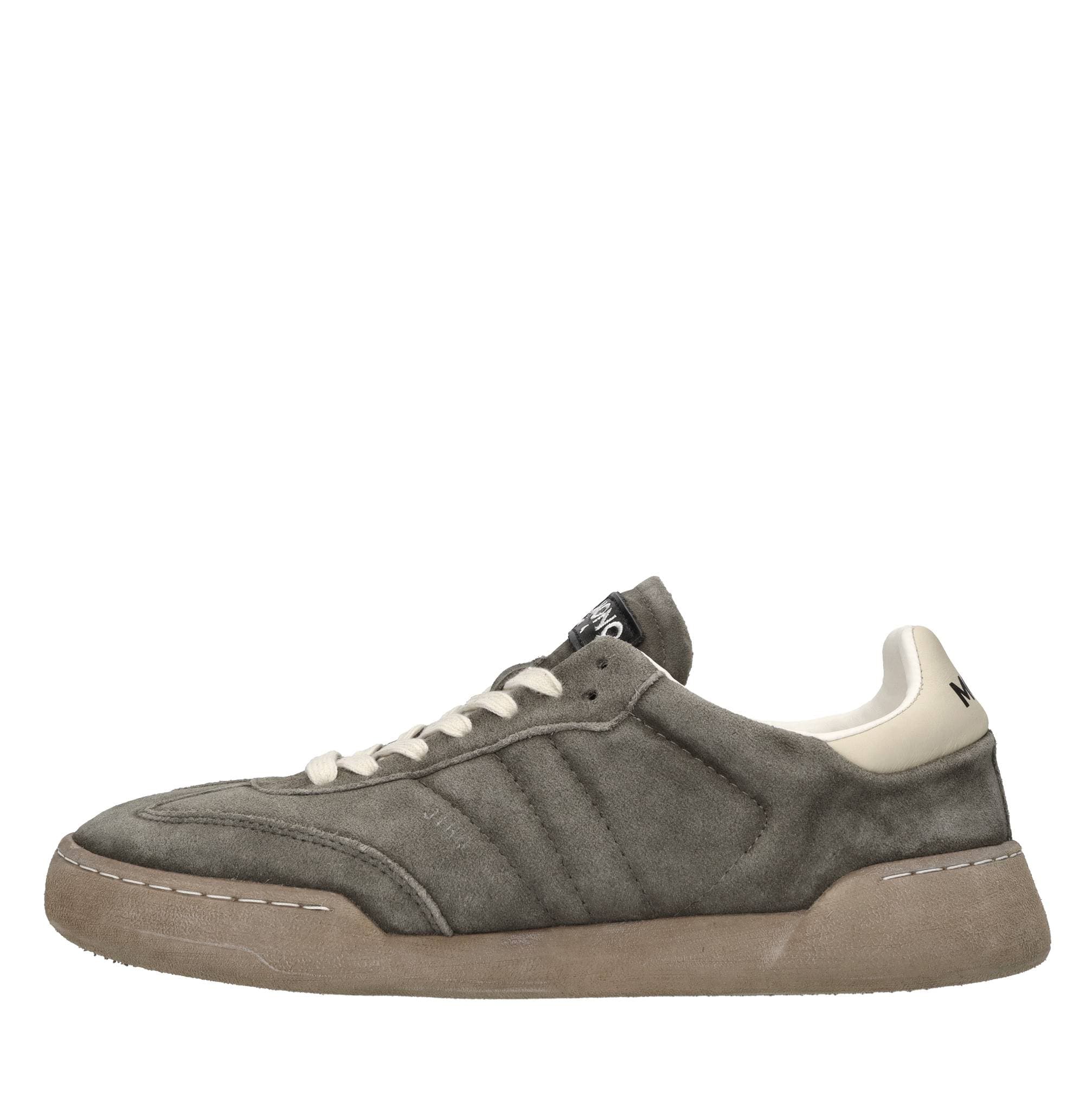 MONOWAY Sneakers