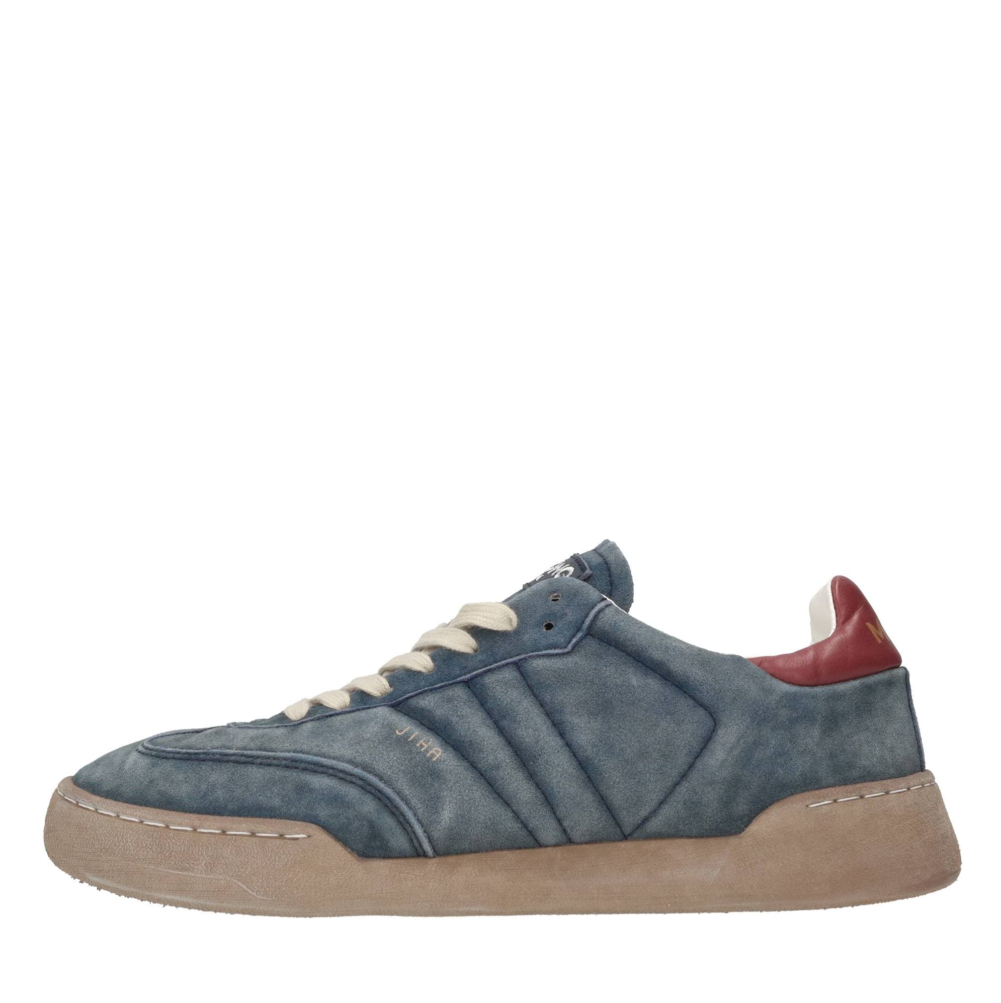 MONOWAY Sneakers