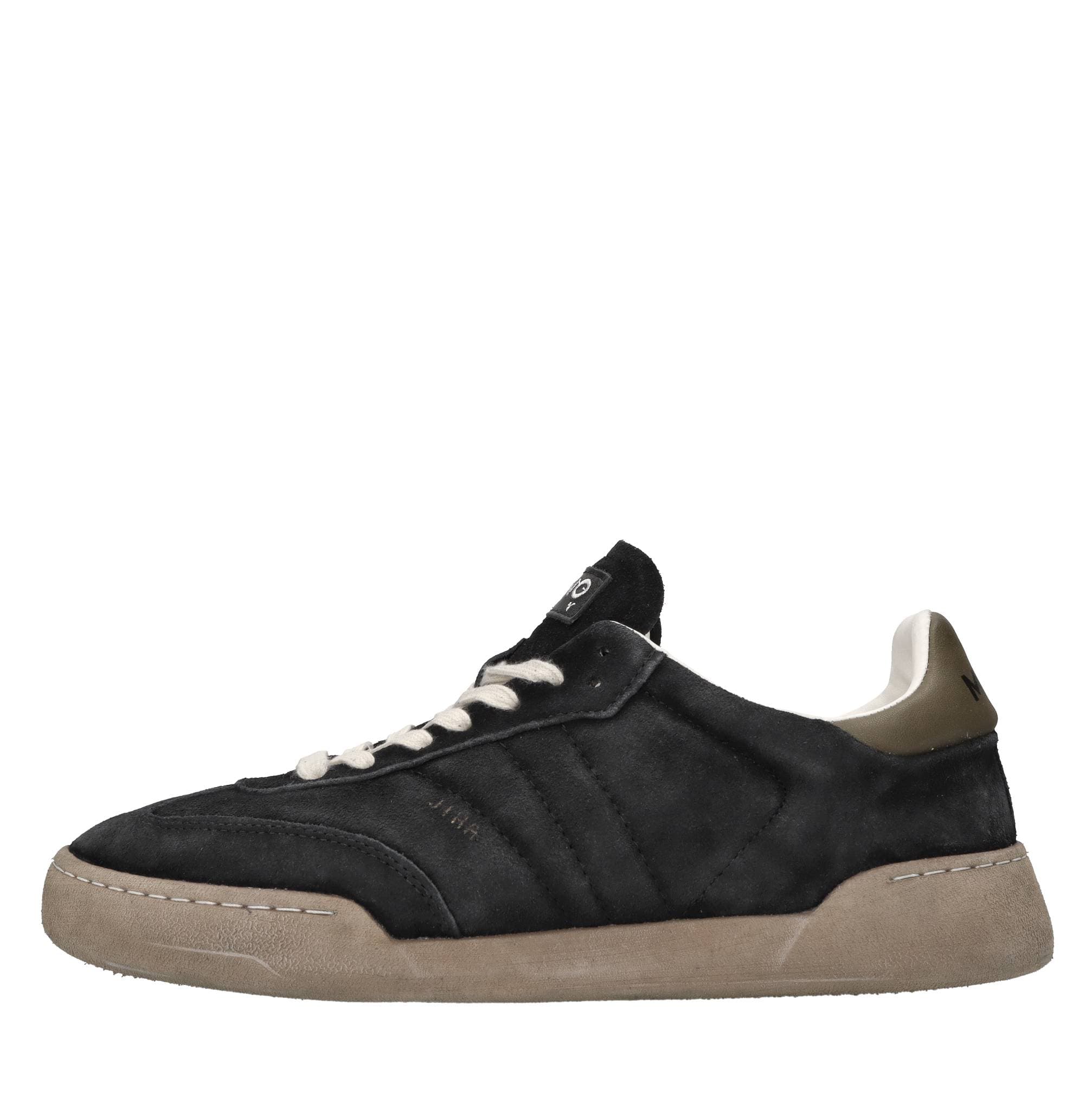 MONOWAY Sneakers