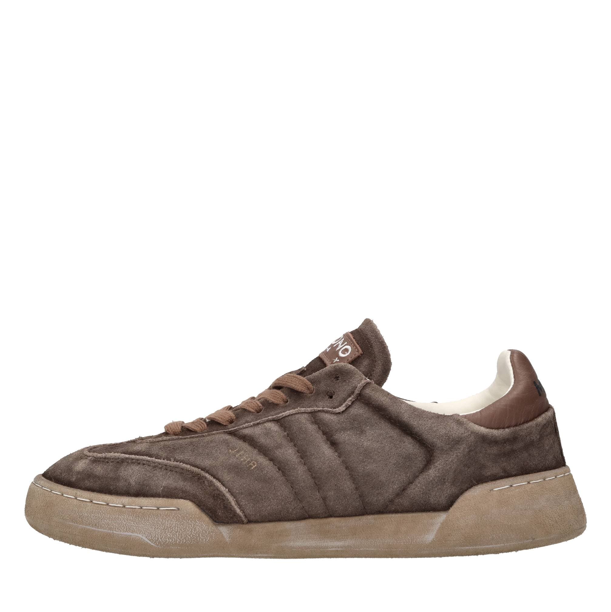 MONOWAY Sneakers