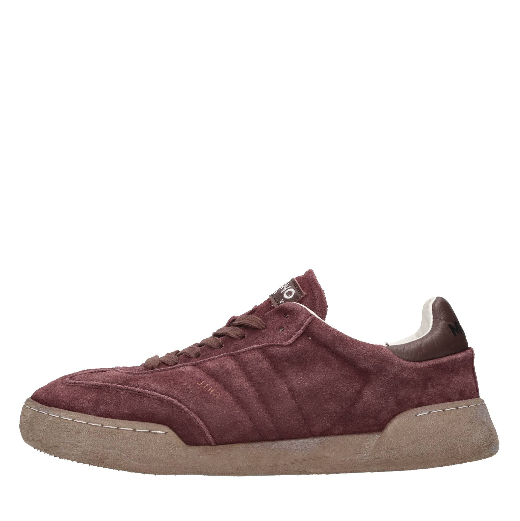 MONOWAY Sneakers