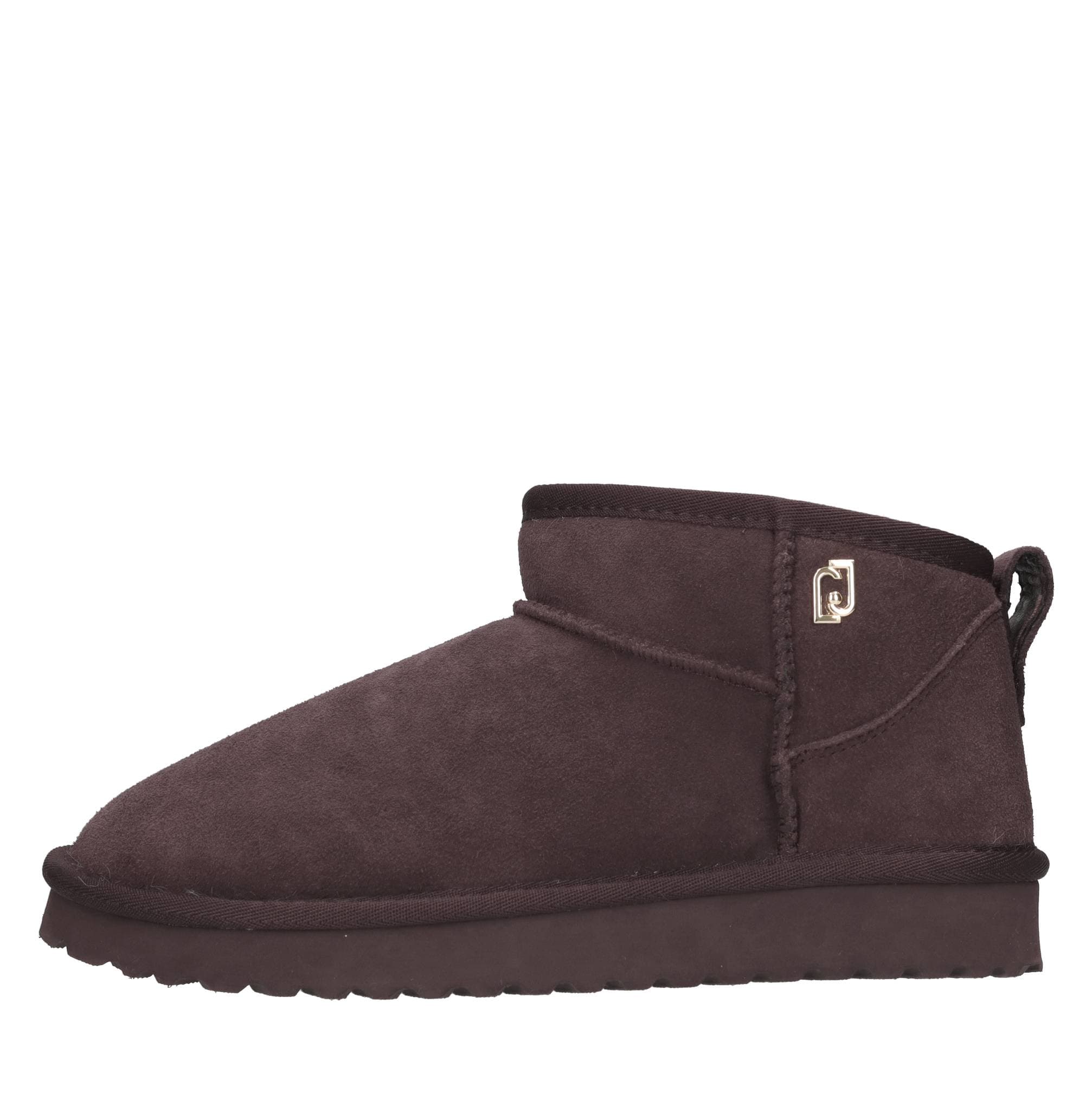 Liu Jo Boots
