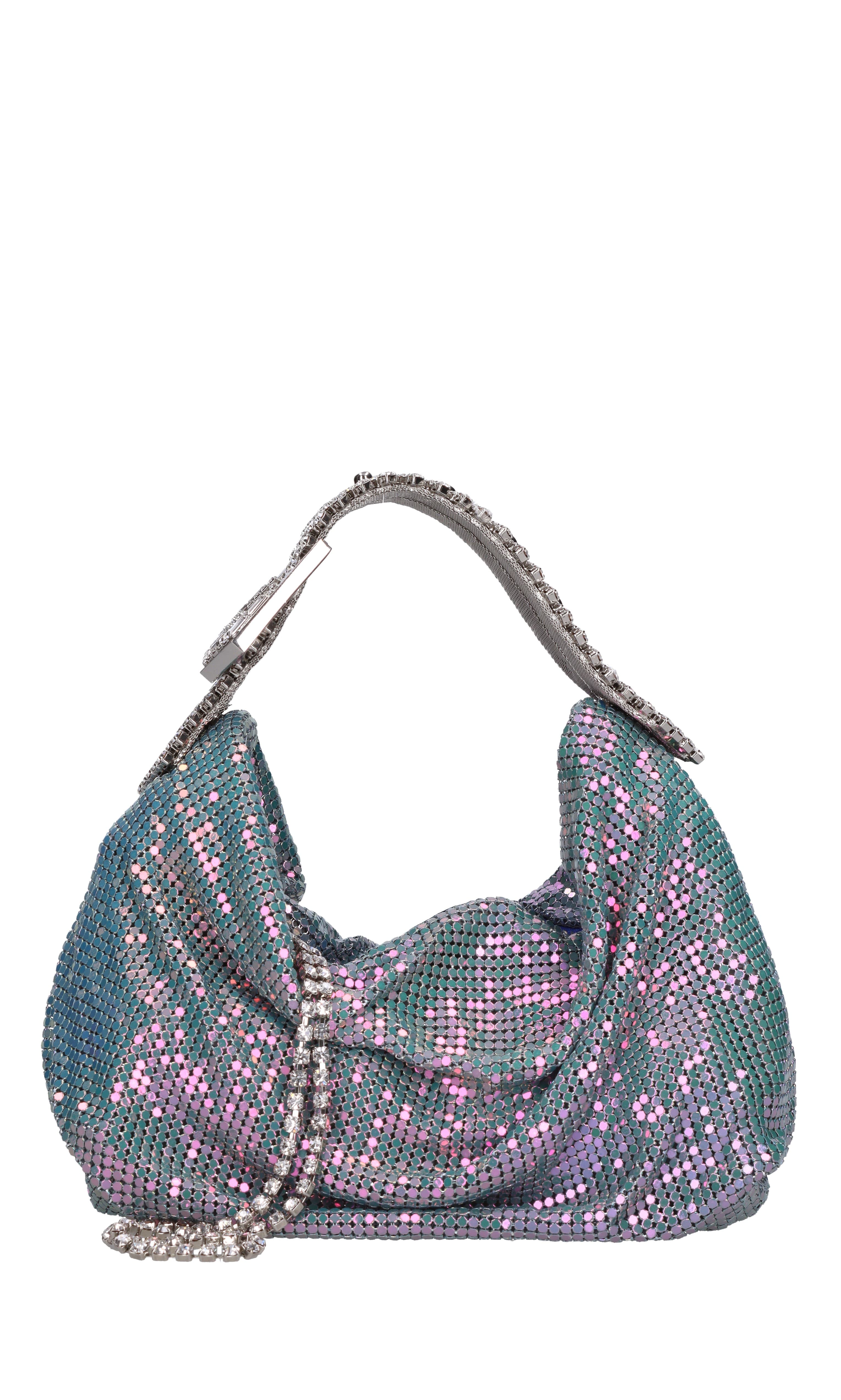 GEDEBE Bags.. MultiColour