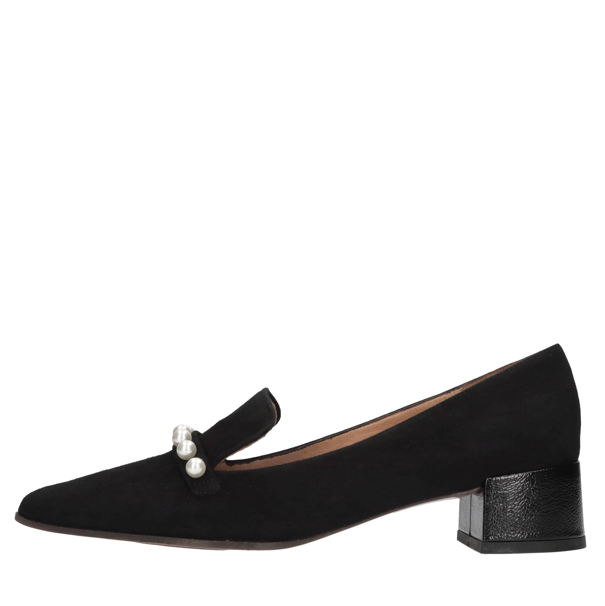 Chie Mihara Flat shoes