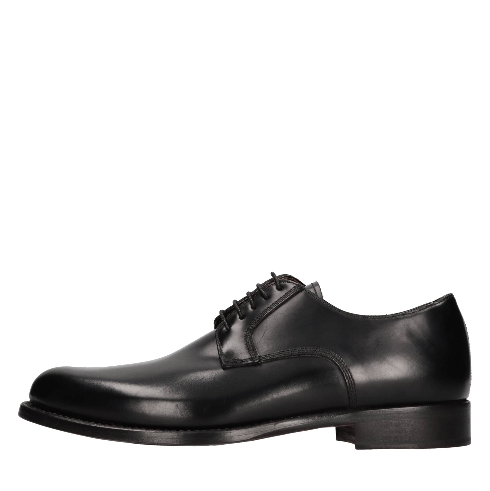 J.J Flat shoes