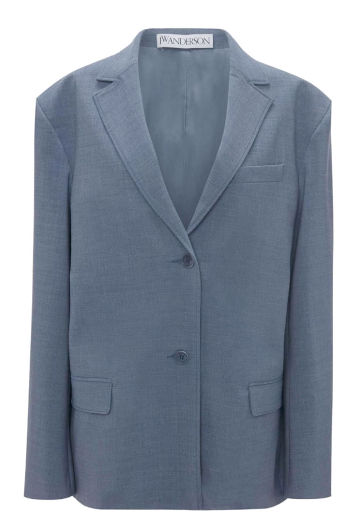 JW ANDERSON Jackets