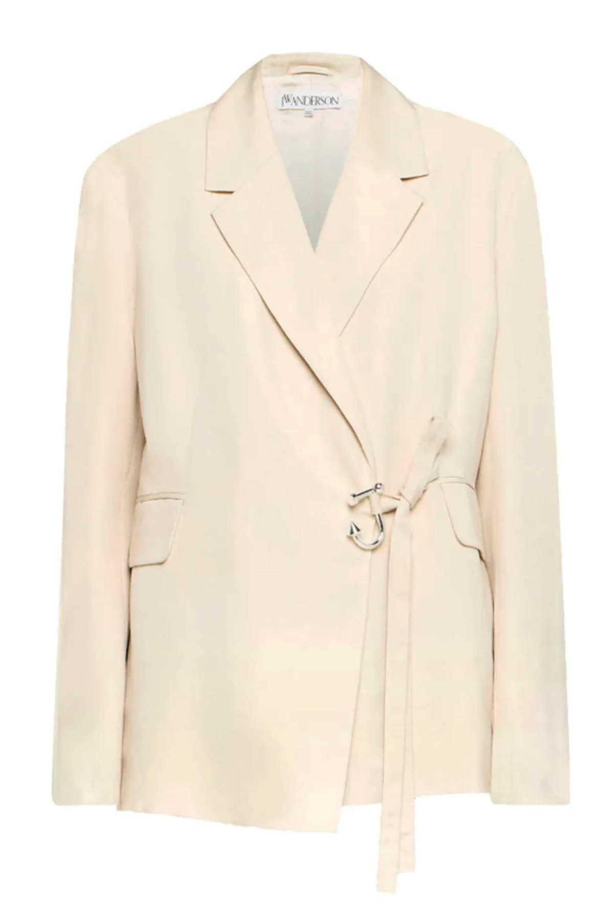 JW ANDERSON Jackets
