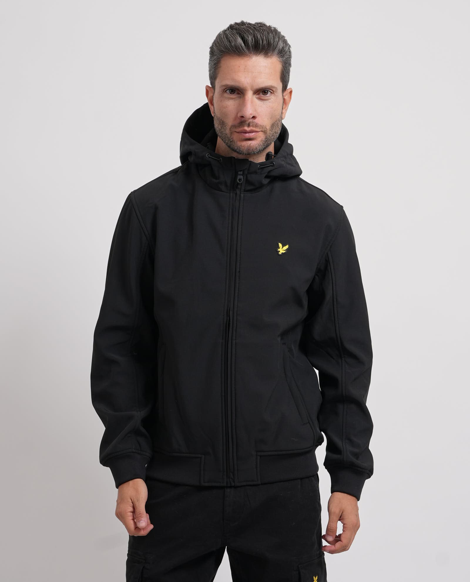 LYLE & SCOTT Coats
