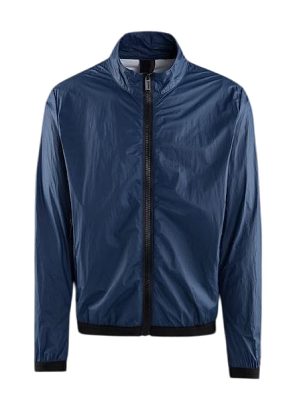 BOMBOOGIE Jackets