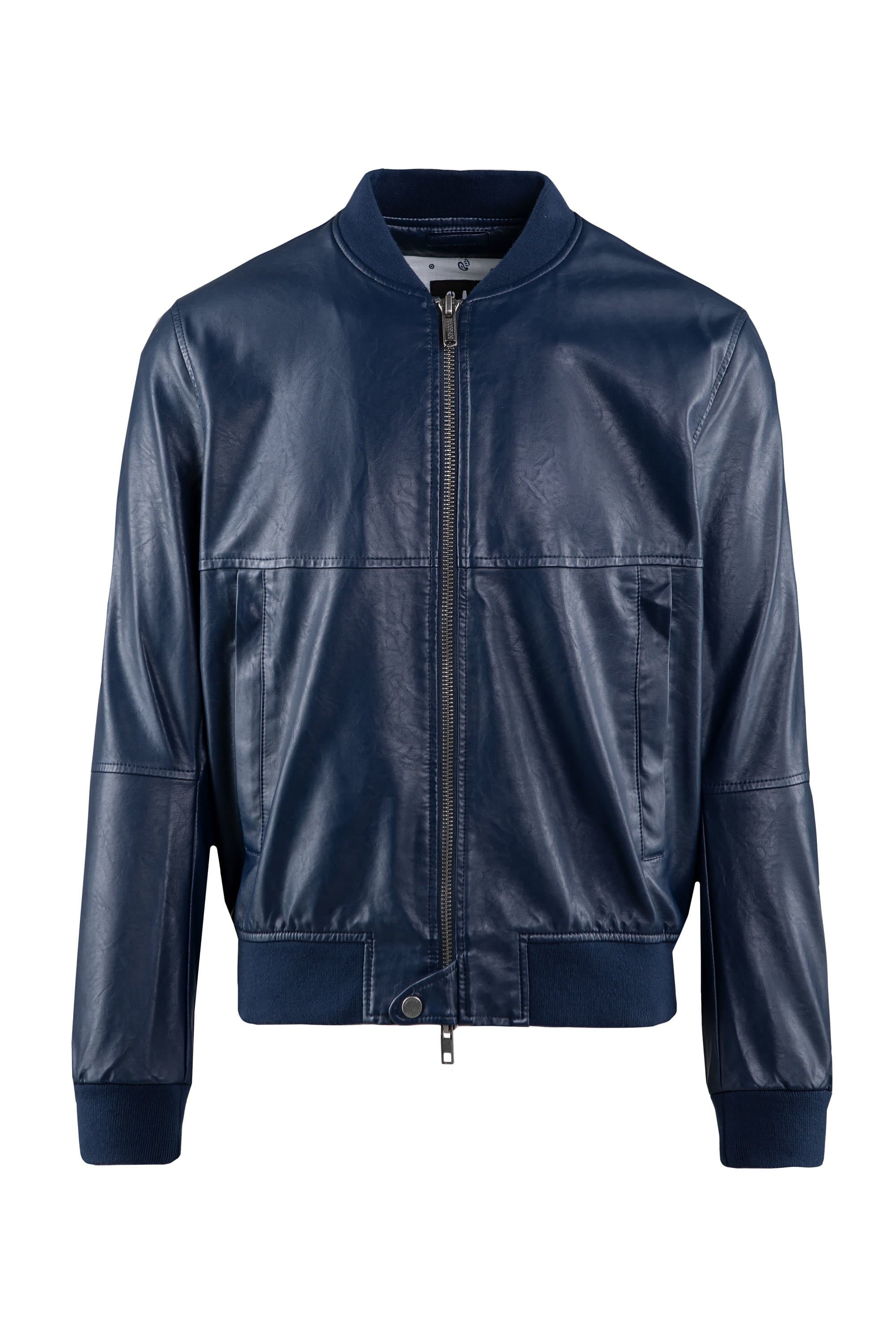 BOMBOOGIE Jackets