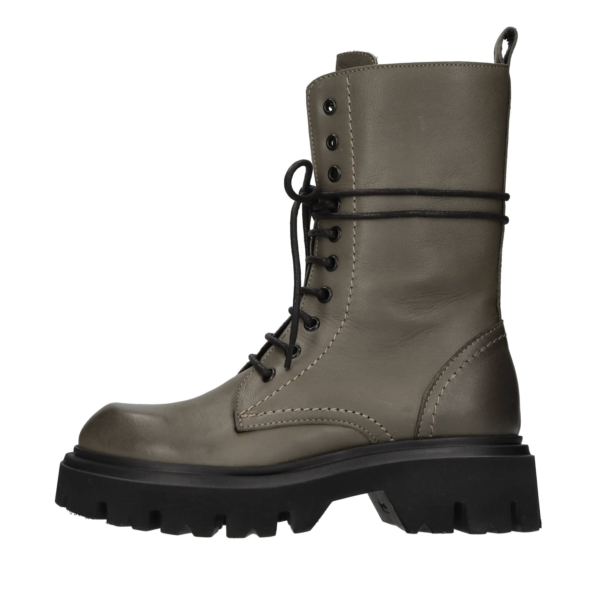 Poesie Veneziane Boots
