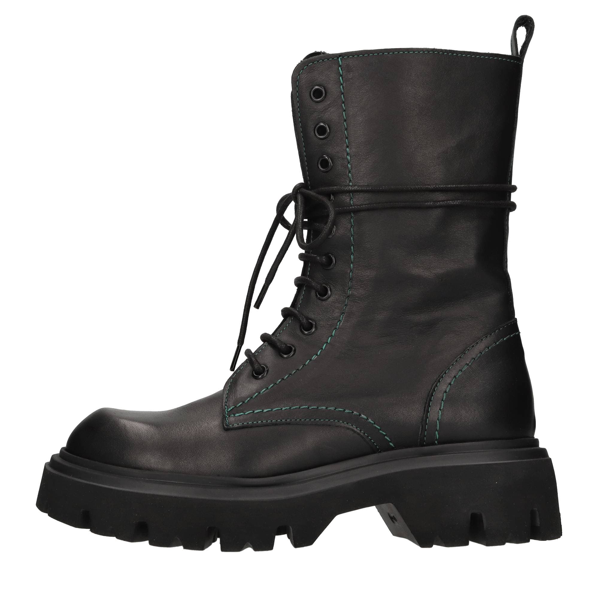 Poesie Veneziane Boots