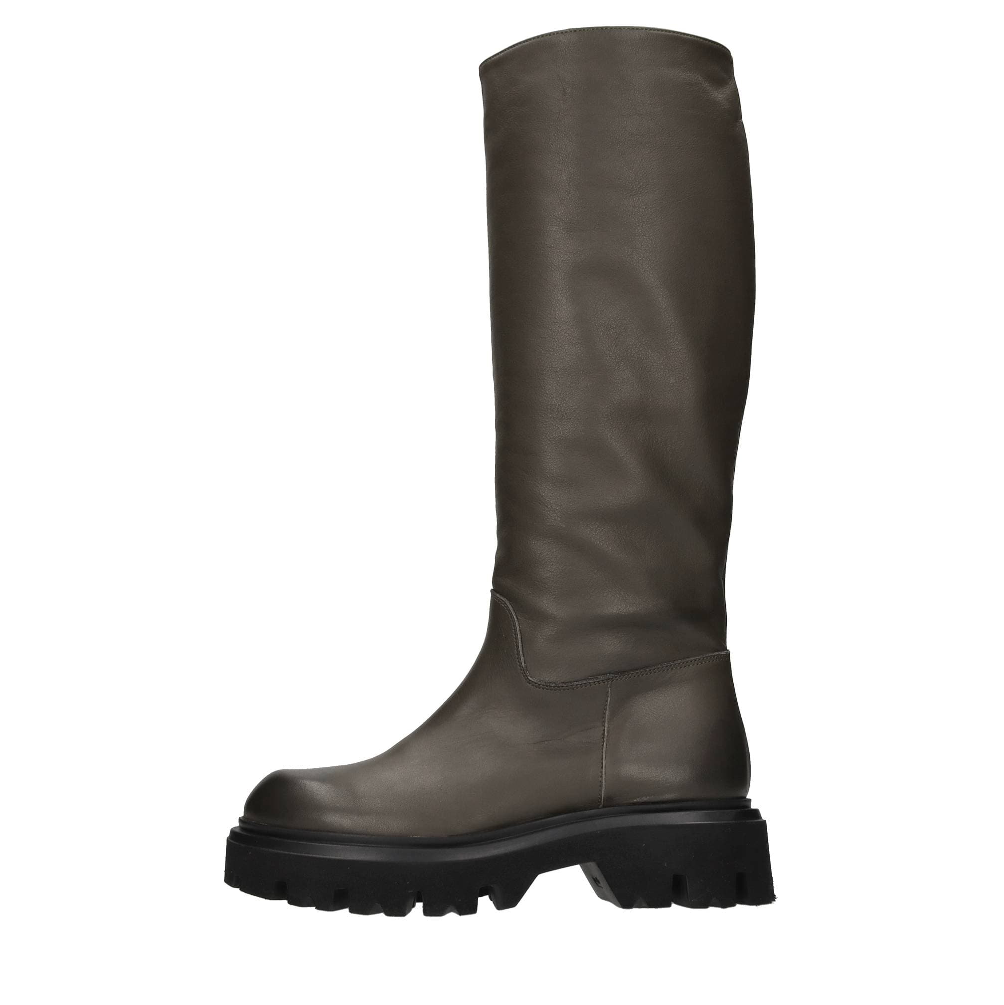 Poesie Veneziane Boots