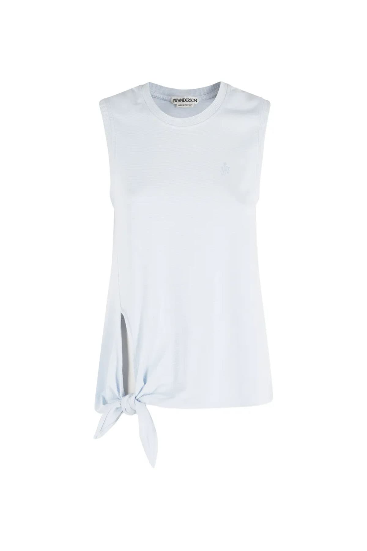 JW ANDERSON Top