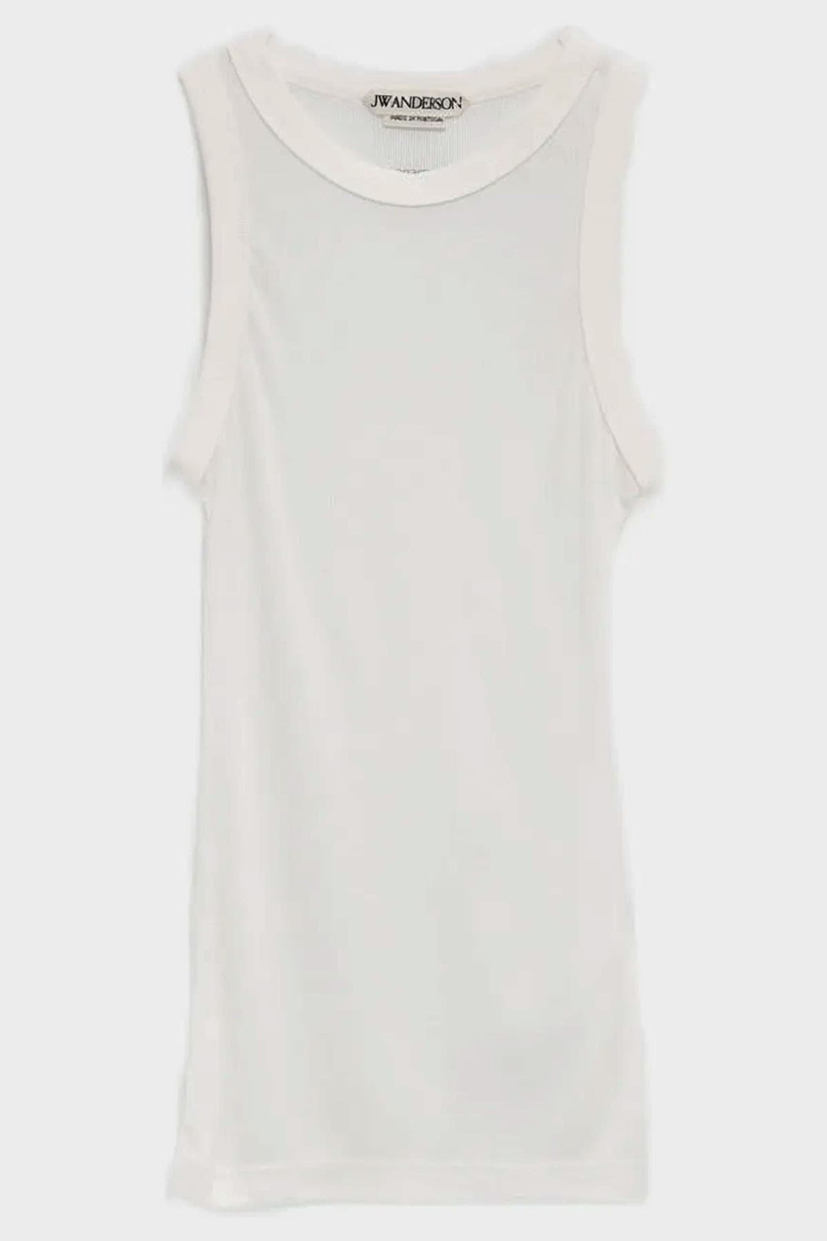 JW ANDERSON Top