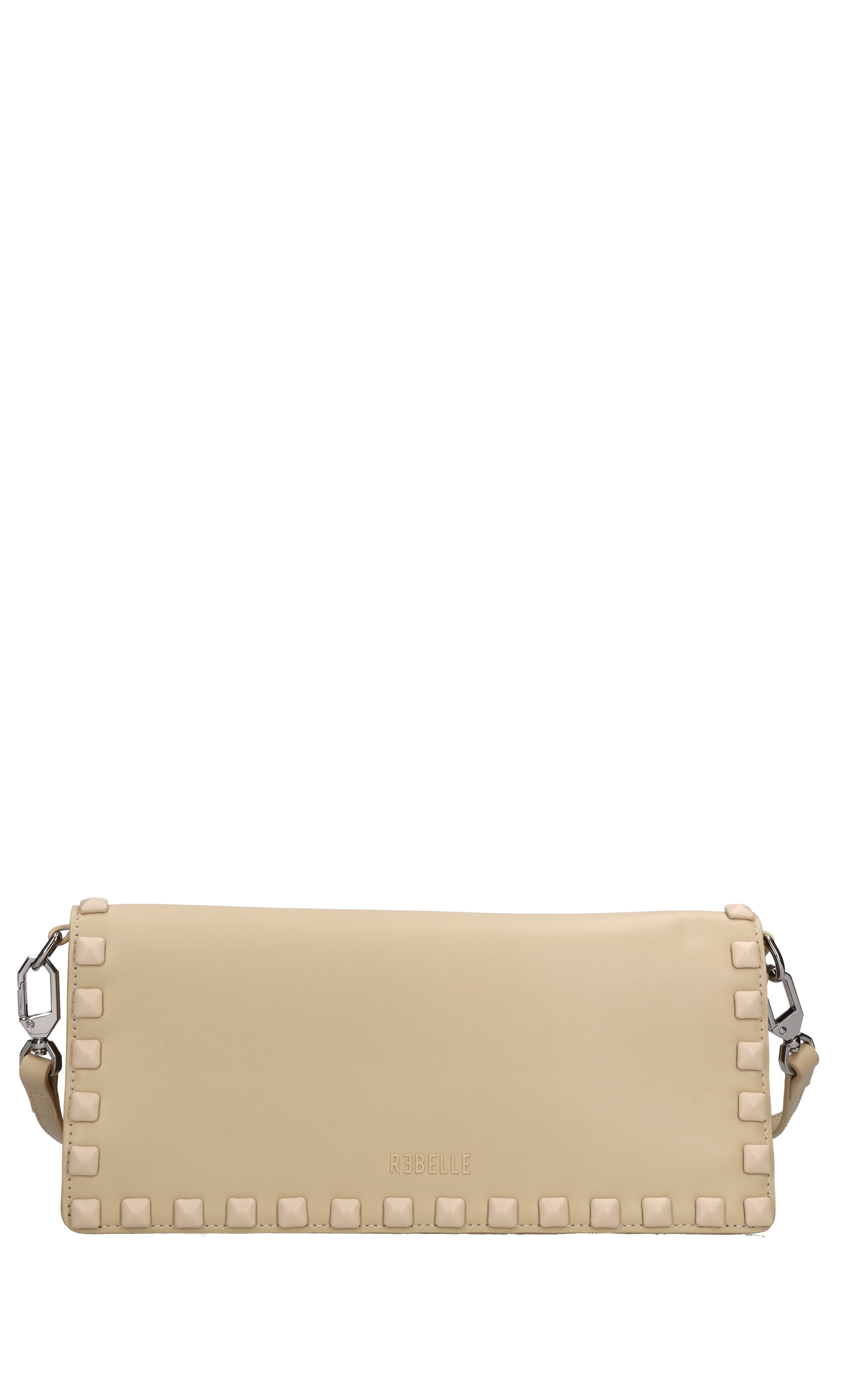 REBELLE Bags..
