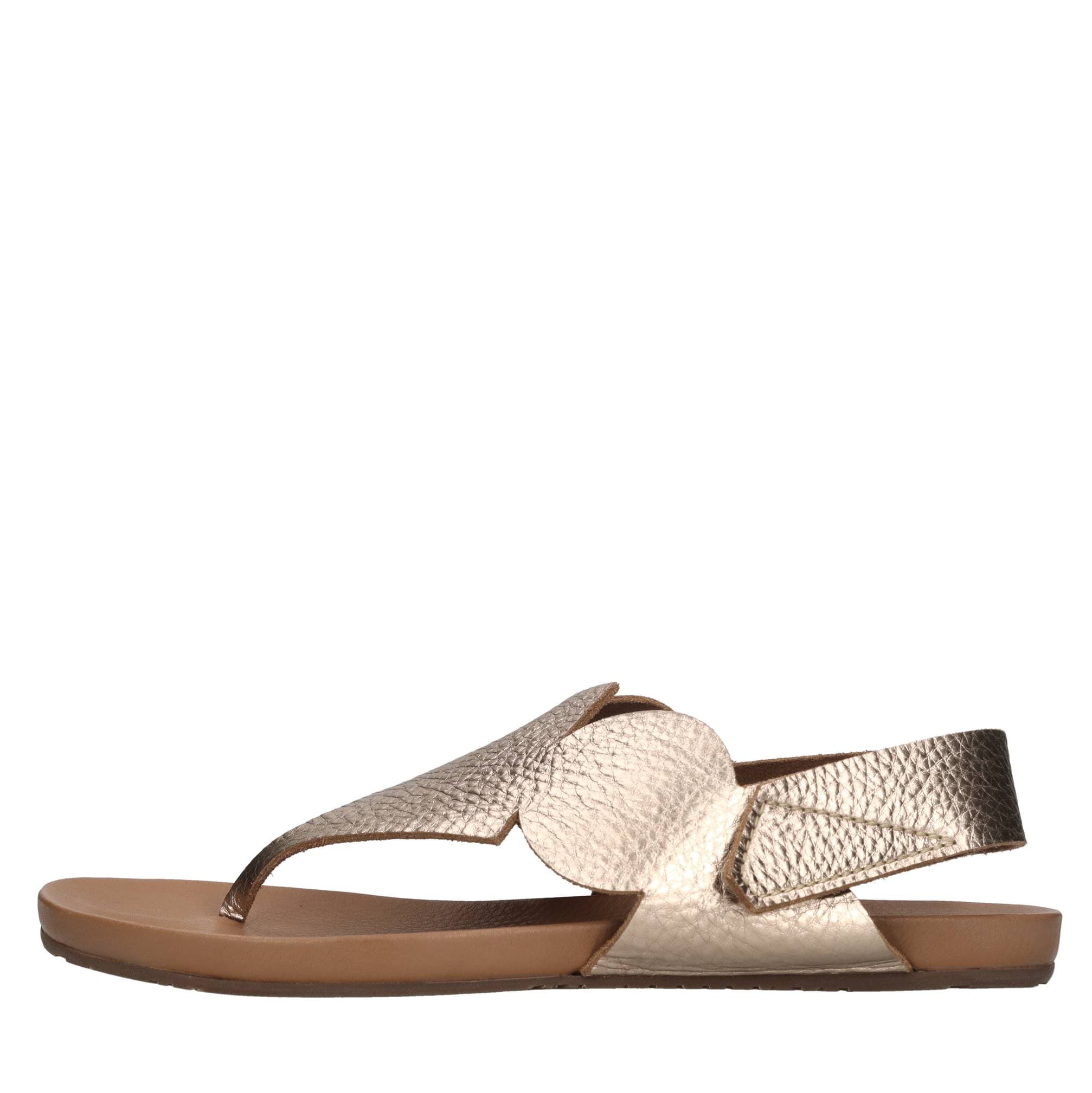 Pedro Garcia Flat shoes